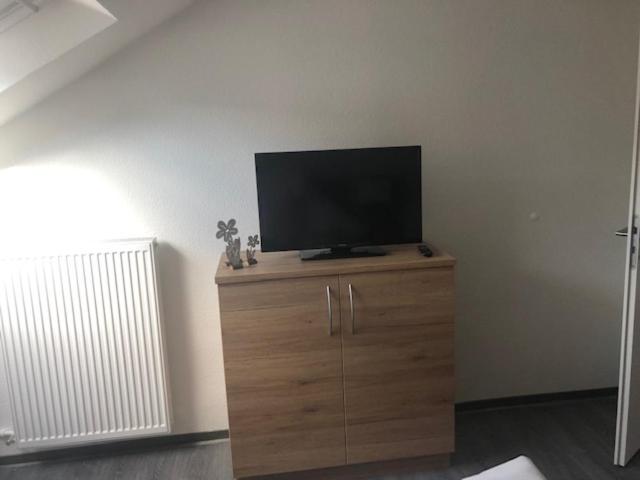 Hotel Lamm - Property Image 26