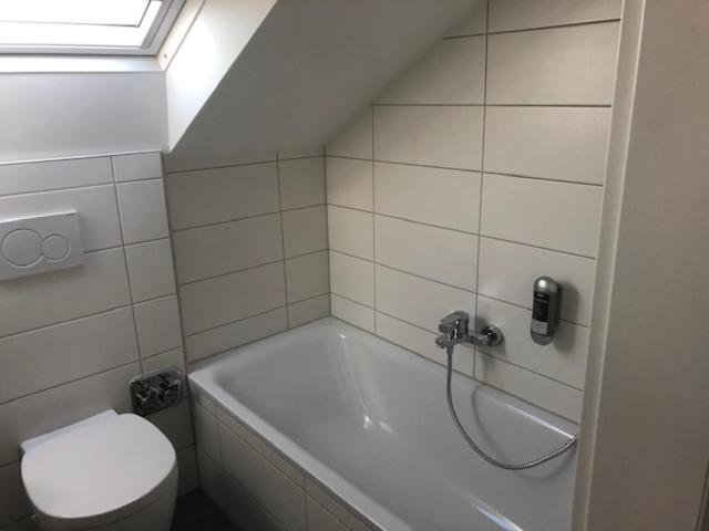 Hotel Lamm - Property Image 25