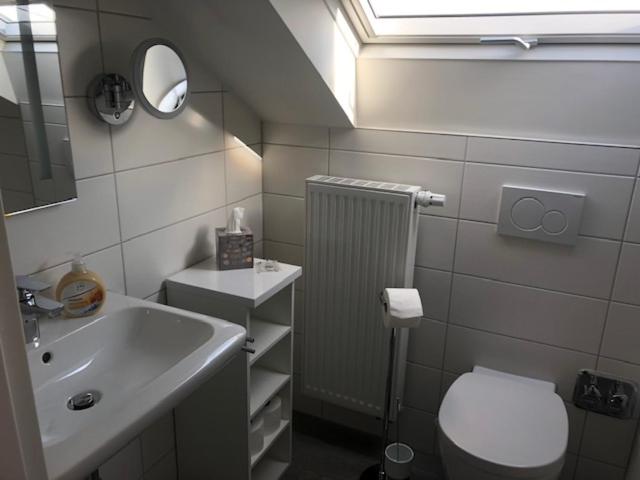 Hotel Lamm - Property Image 24