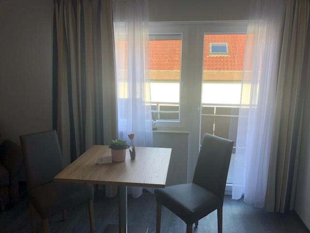 Hotel Lamm - Property Image 23