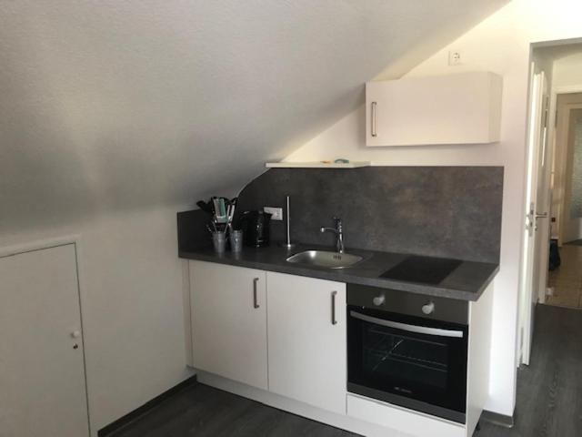 Hotel Lamm - Property Image 22