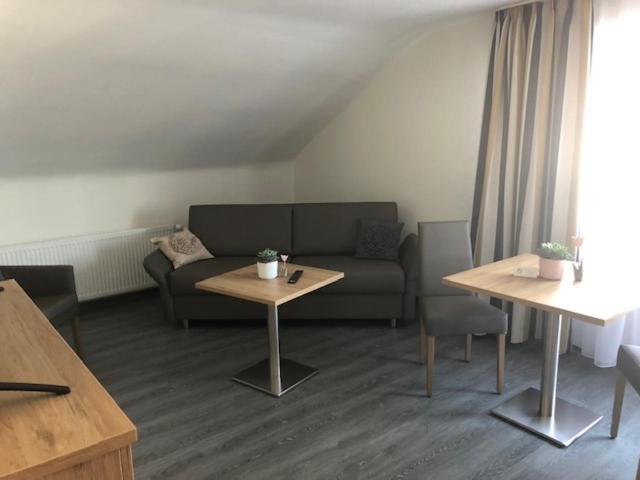 Hotel Lamm - Property Image 21