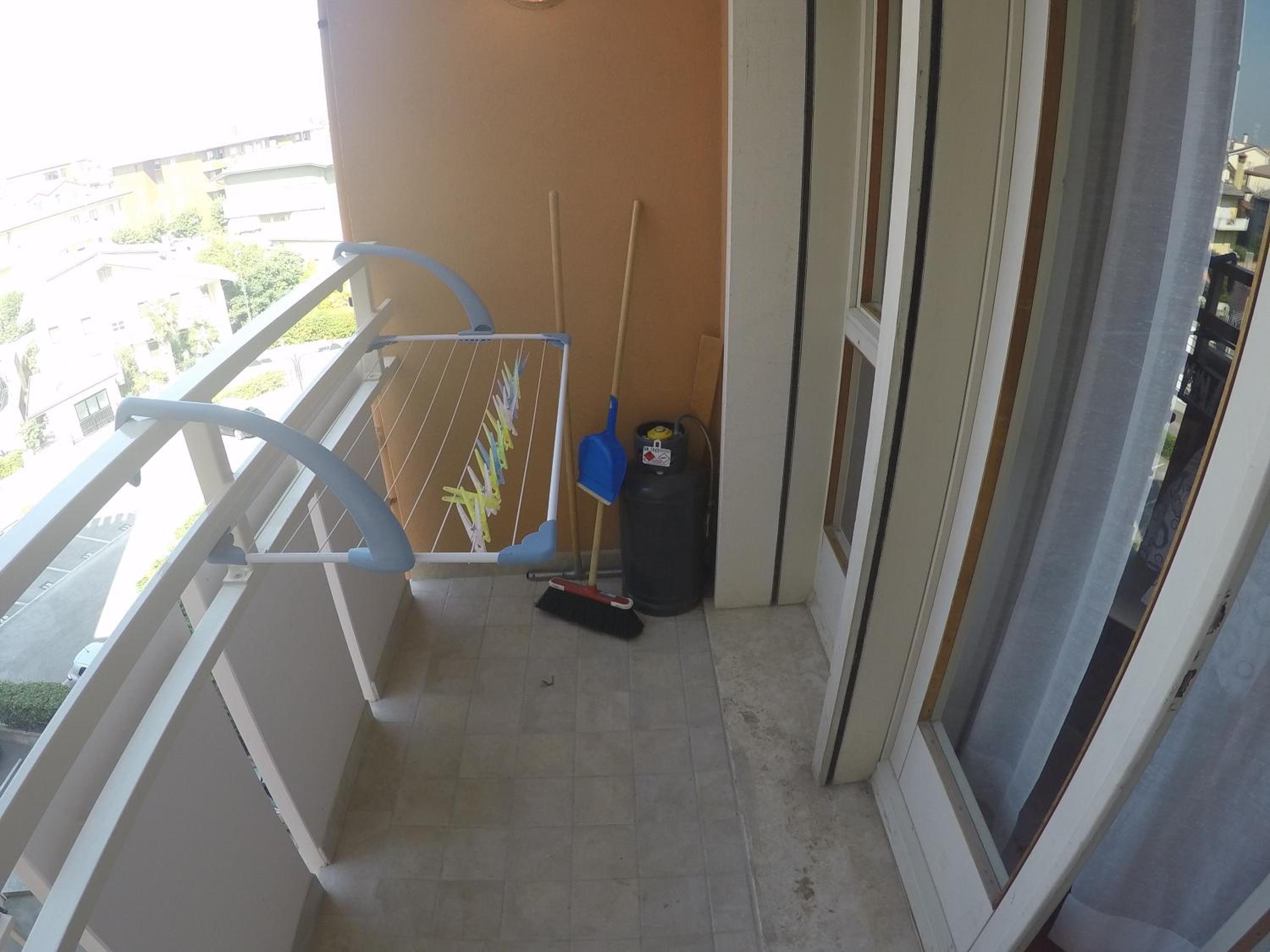 Condominio Commerciale