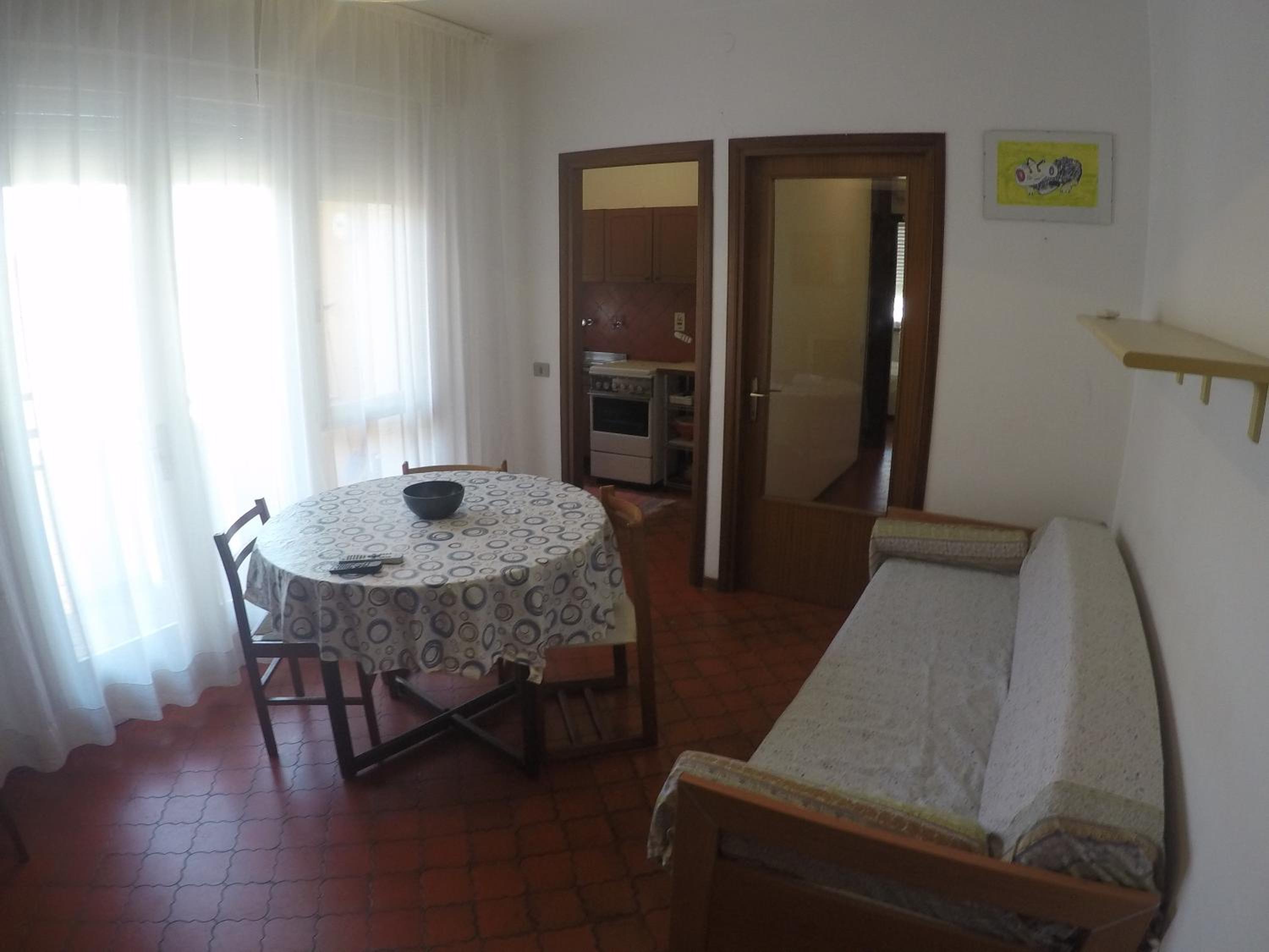 Condominio Commerciale