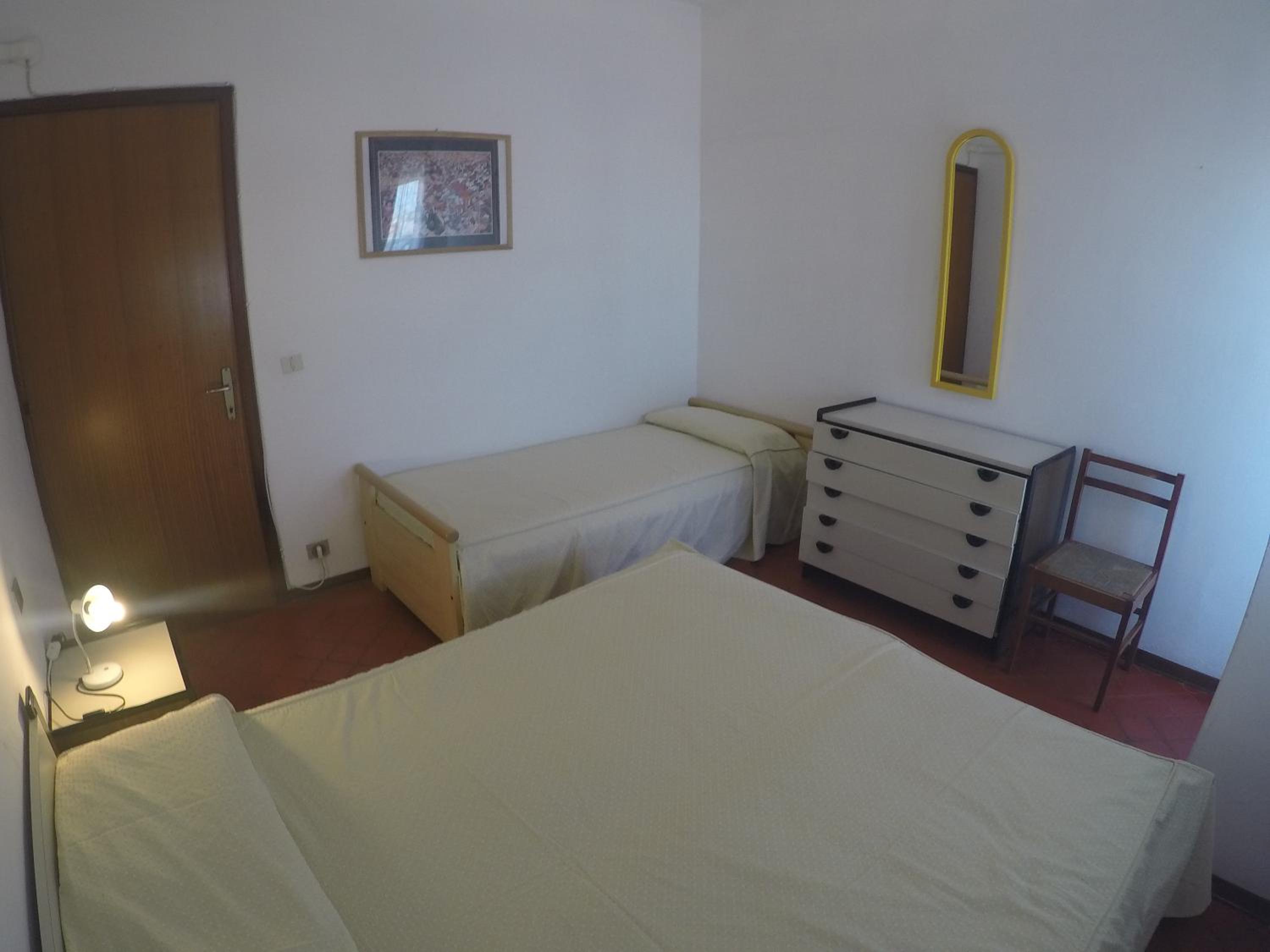 Condominio Commerciale en Caorle
