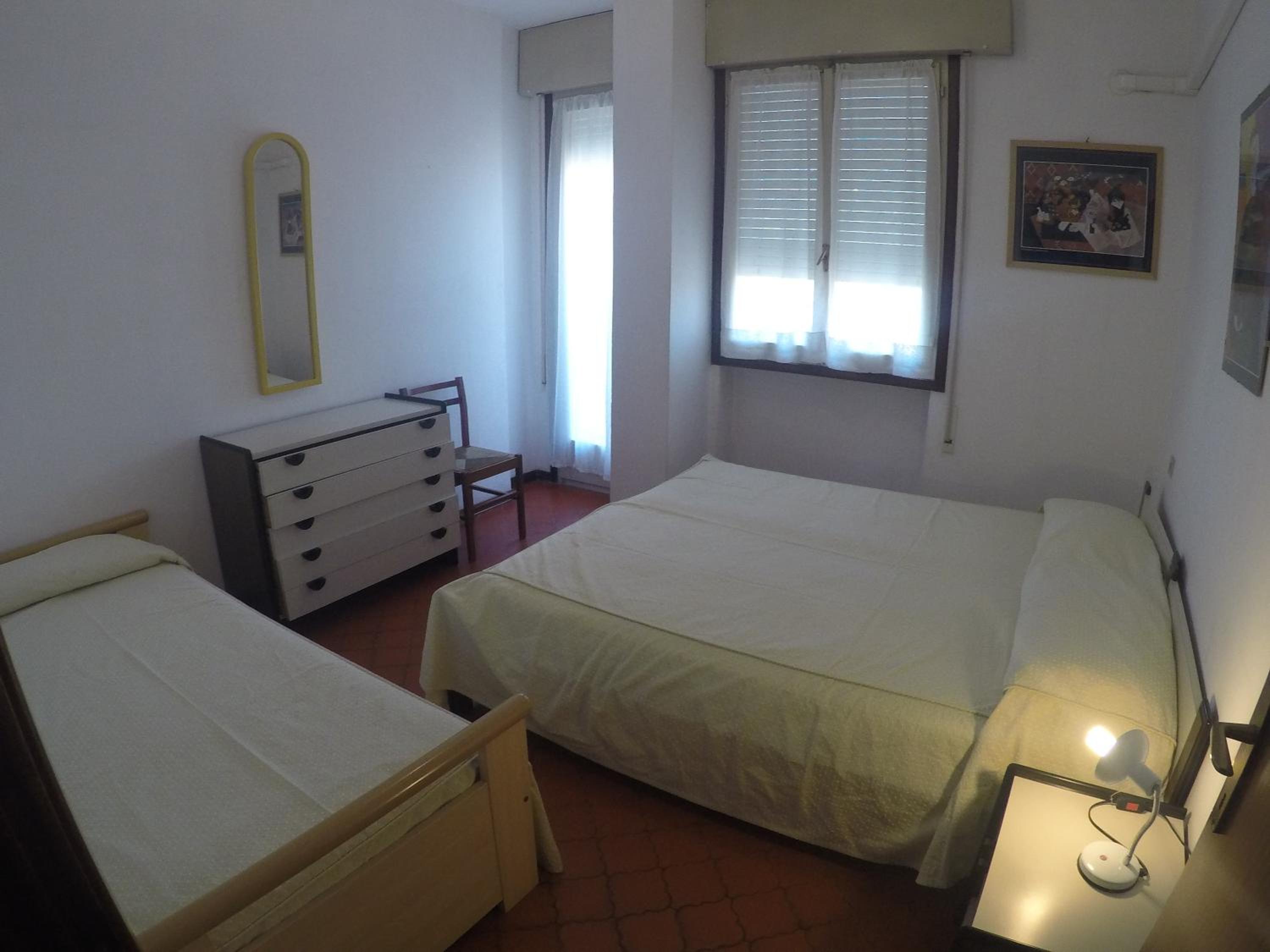 Condominio Commerciale