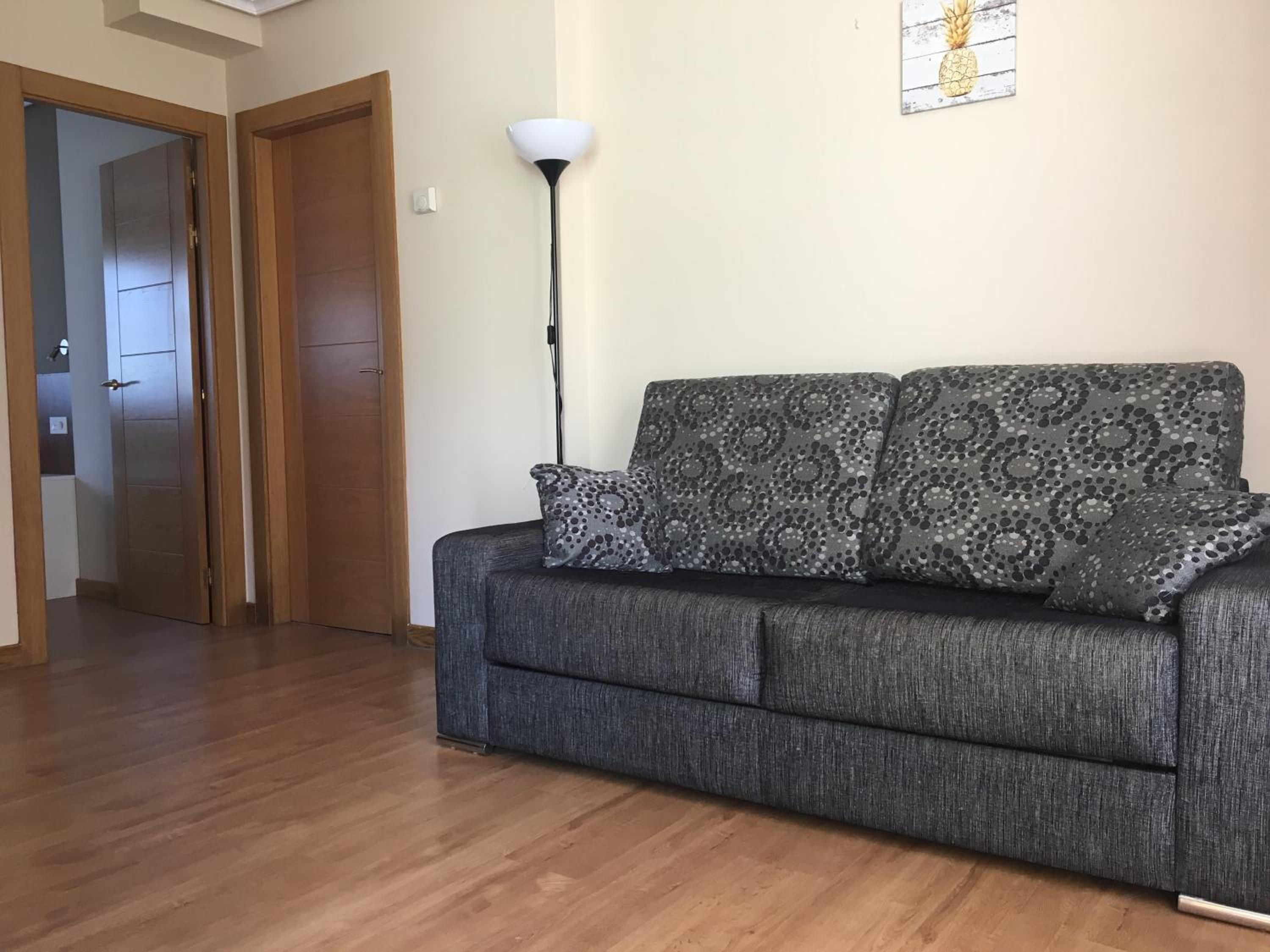 Apartamentos Rurales & Spa Antilles Playa