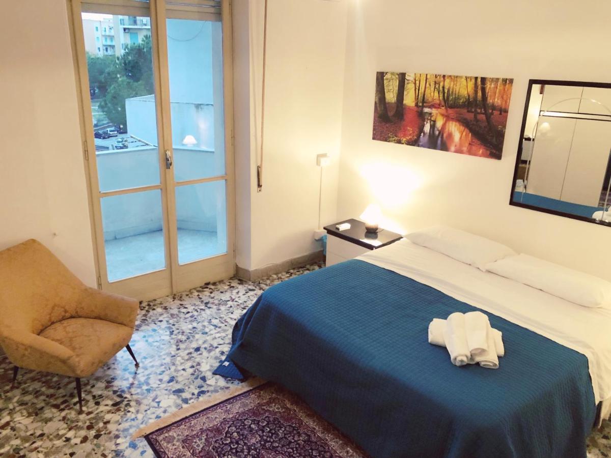 Siracusa Boutique Apartments photo 4
