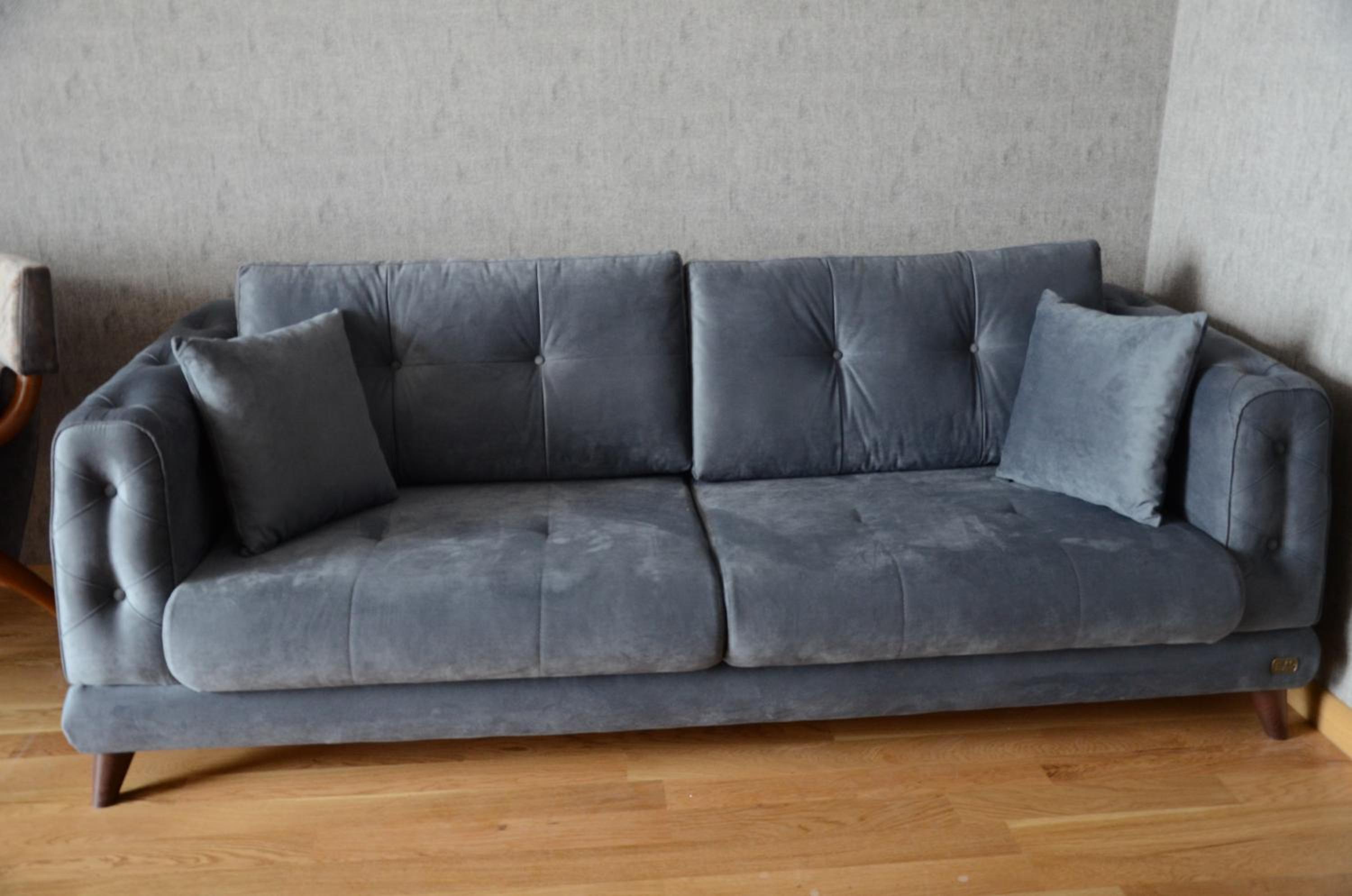 Teknosports Otel - Image 22