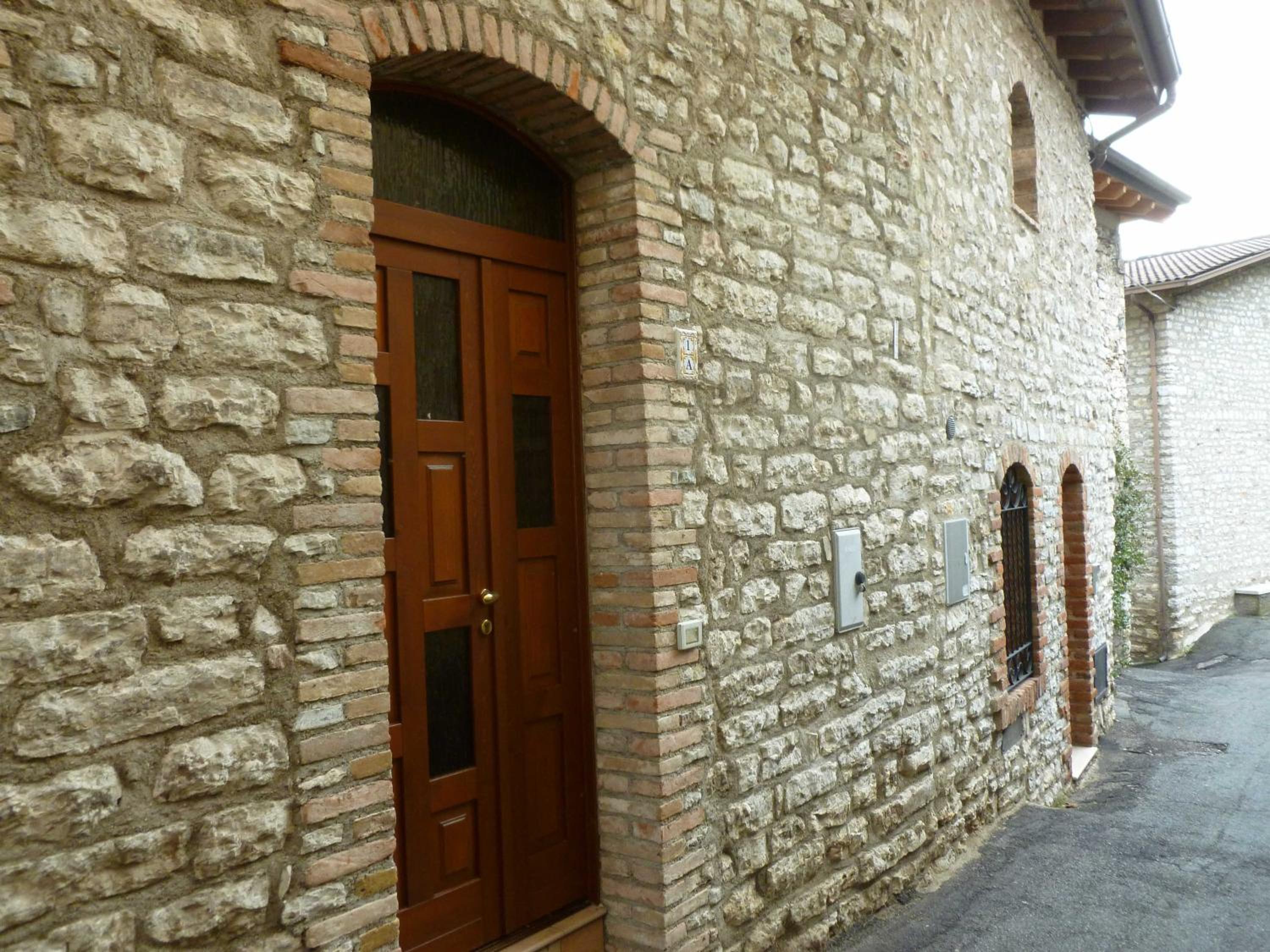 Photo 29