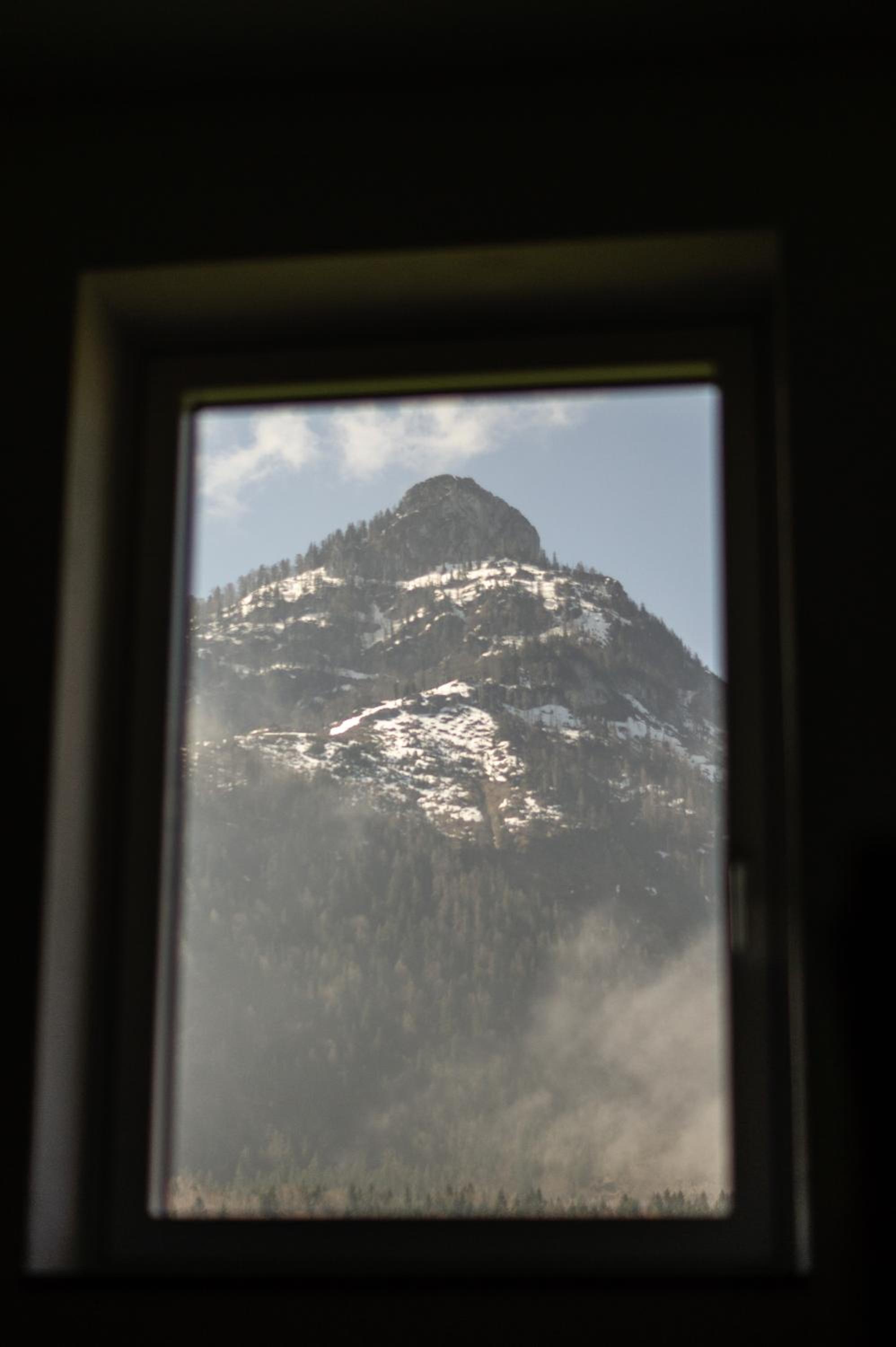 Panorama Appartement