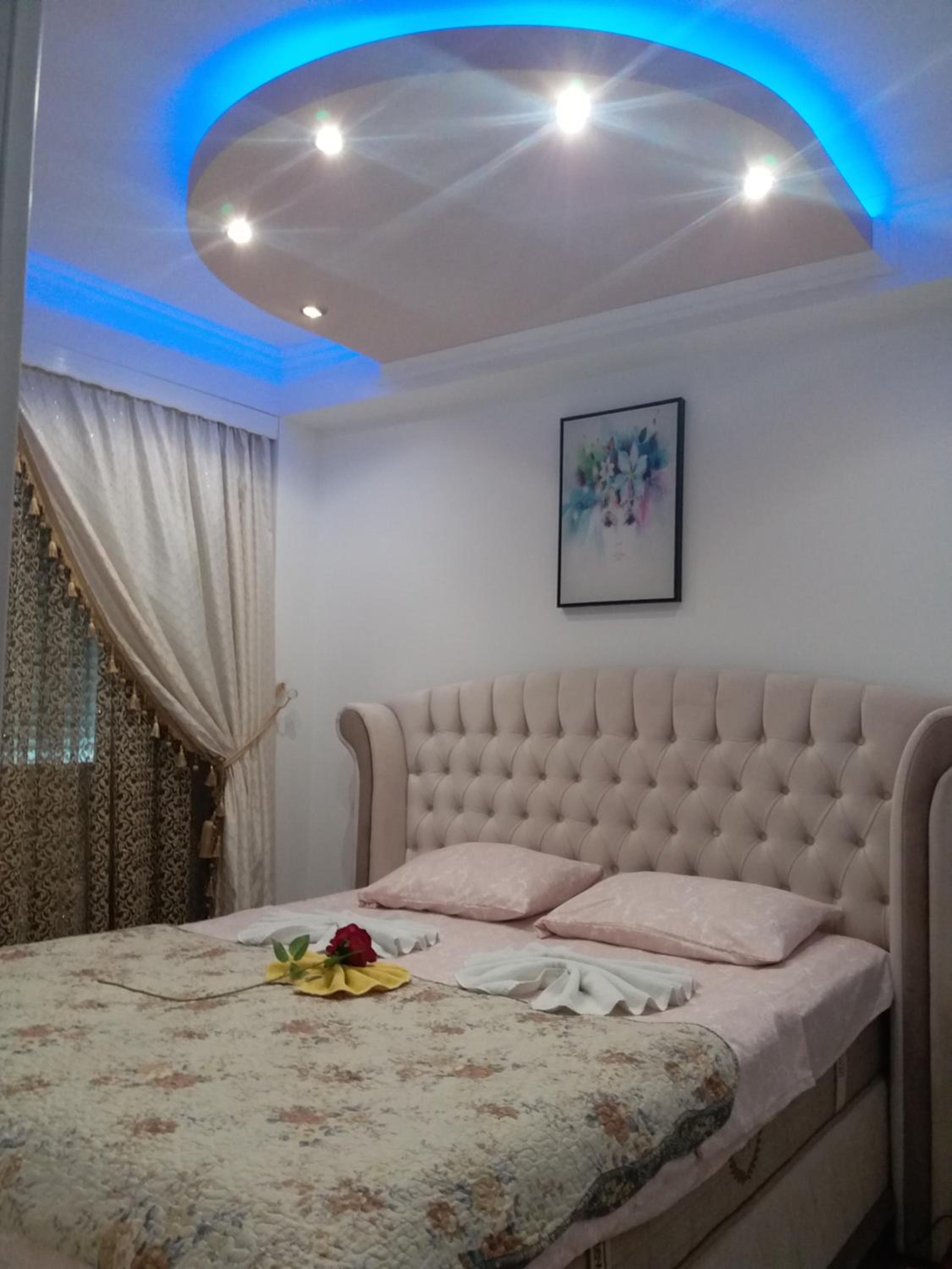 Apartman Tea 2 view 2