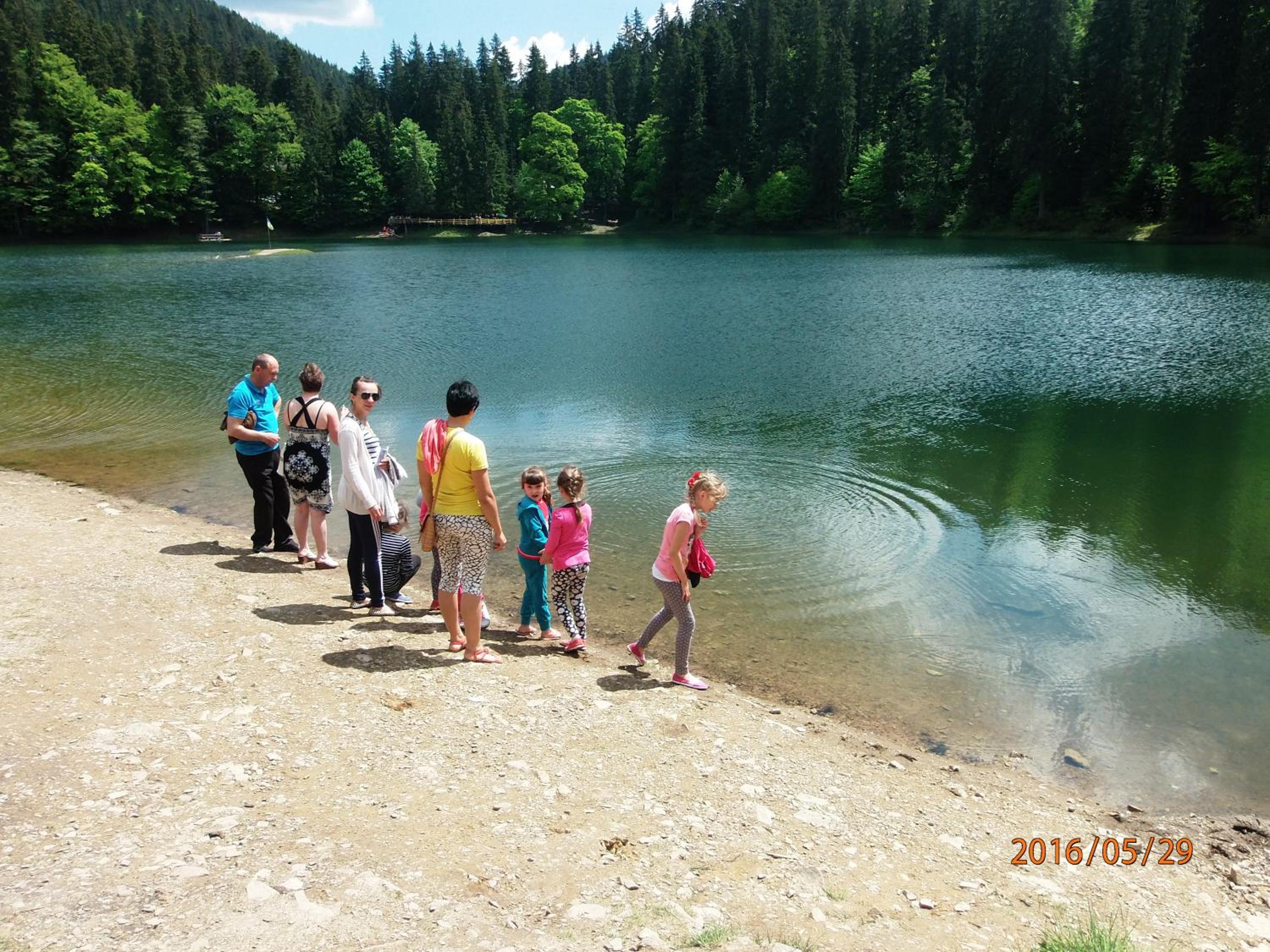 Photo 48