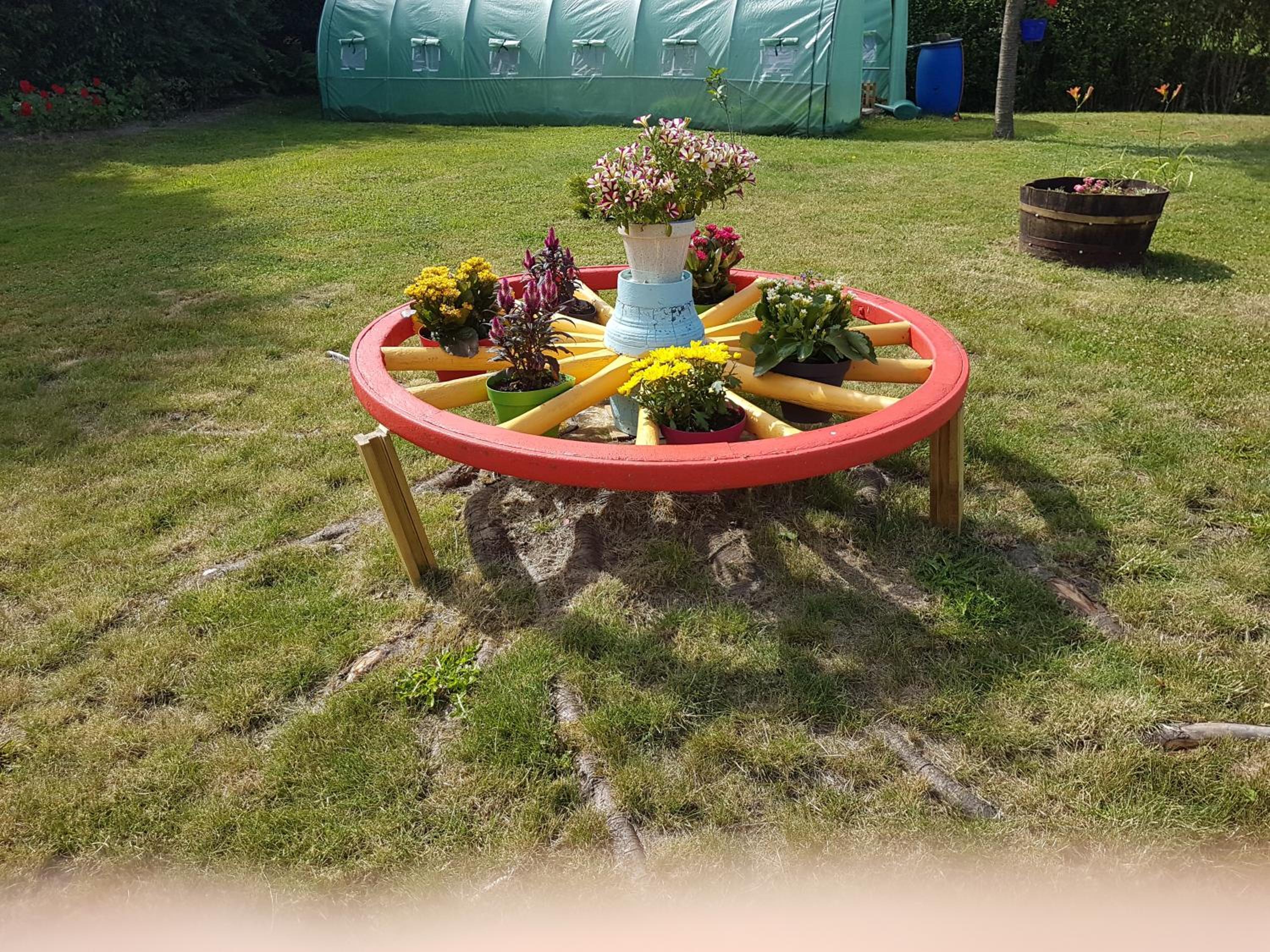 Photo 6