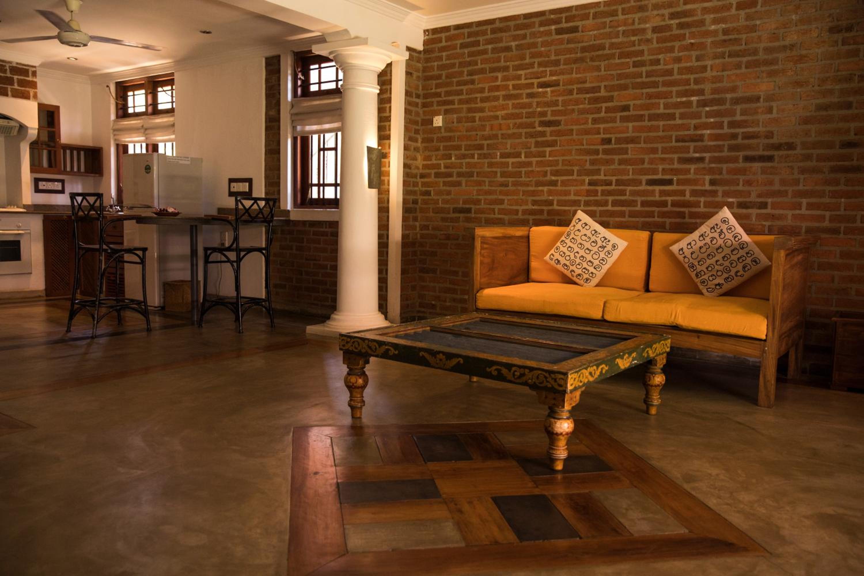 Photo 72