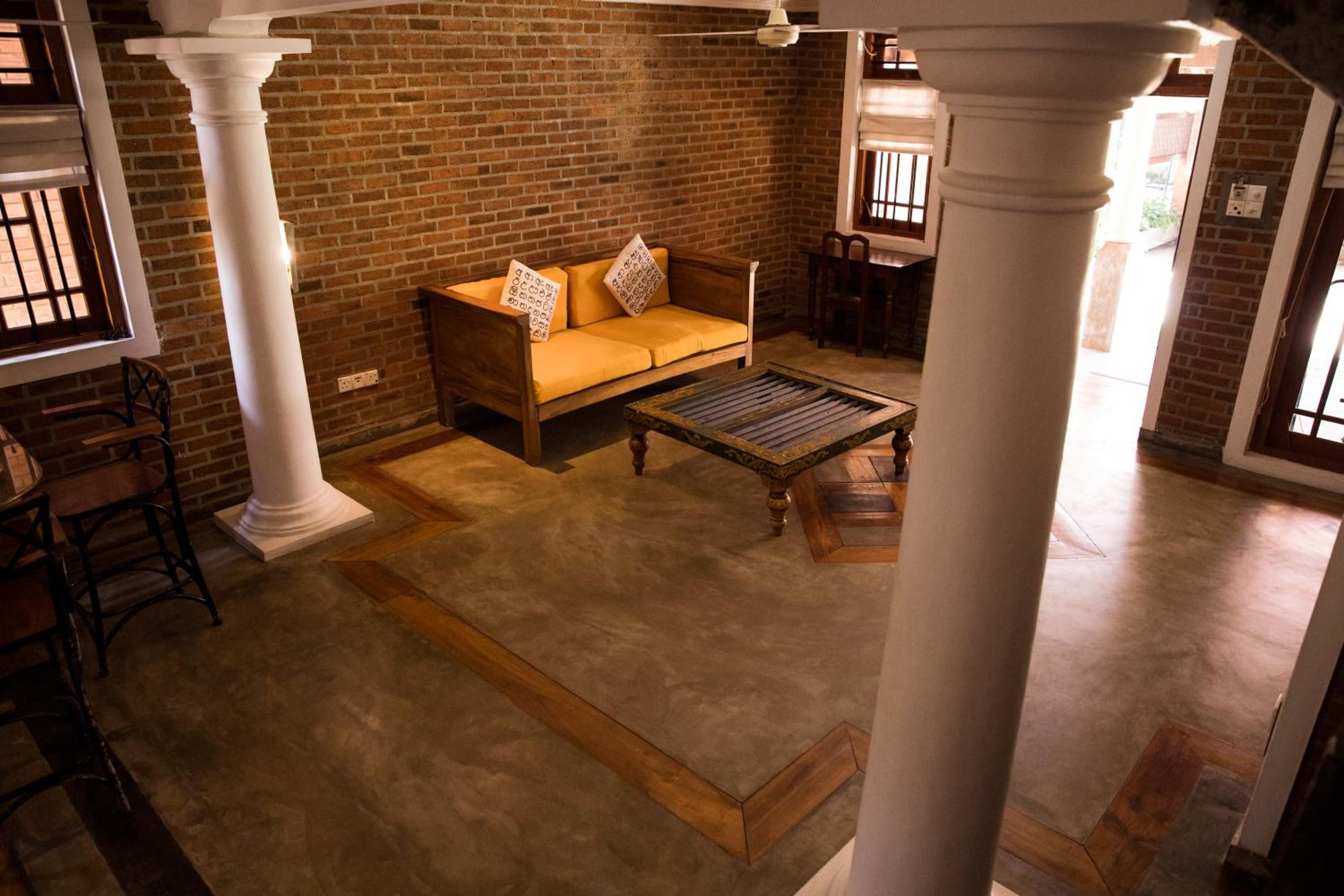 Photo 64