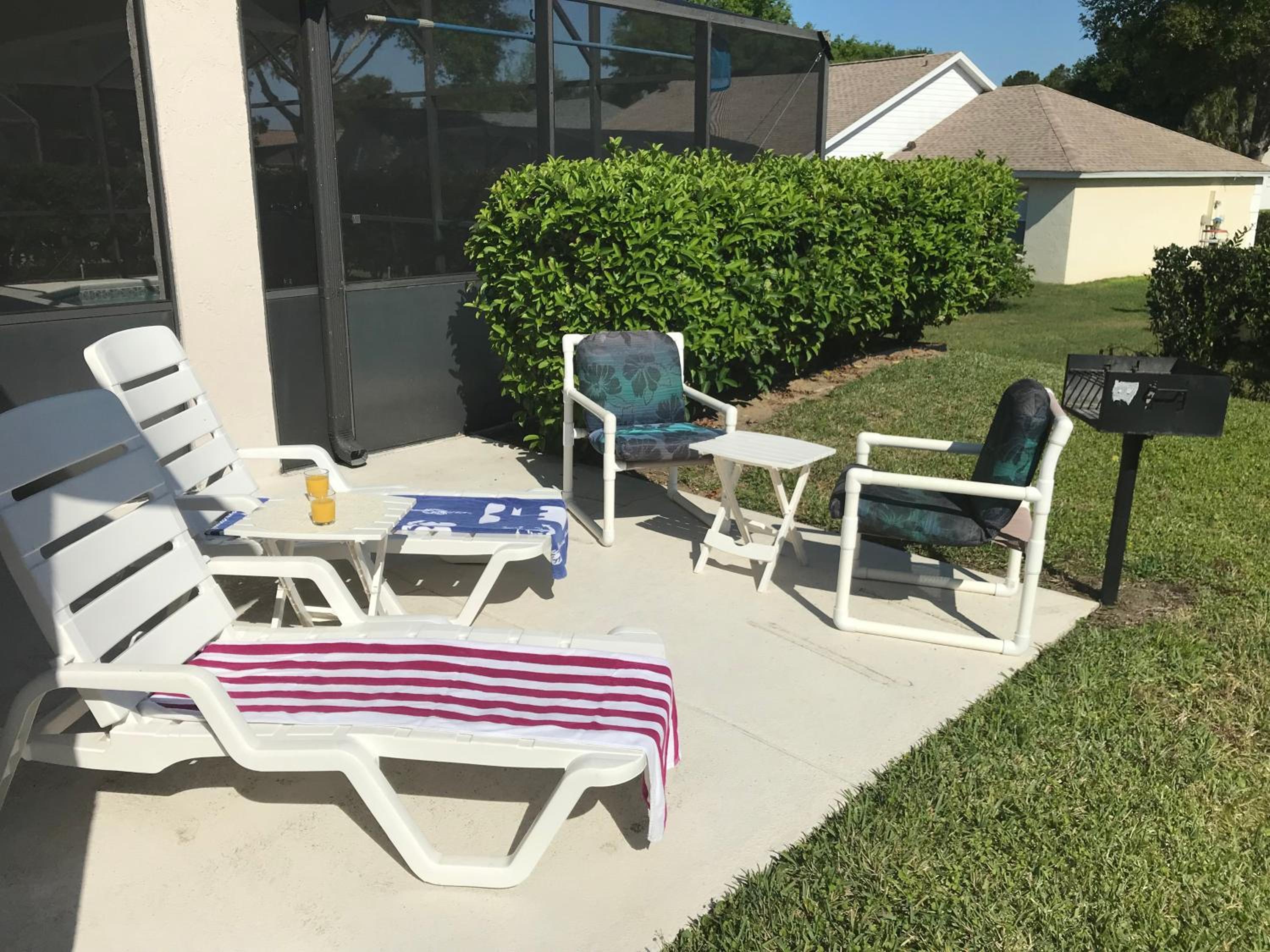 Hotel Robin's Nest - Image 1