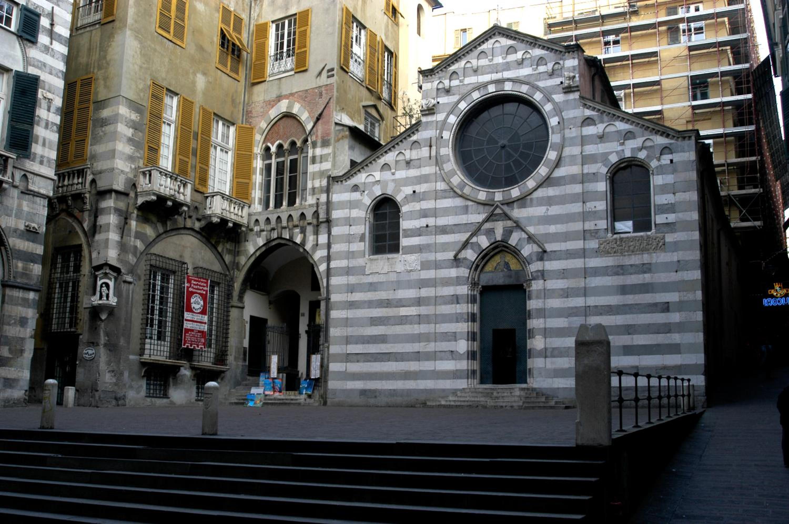 Photo 29