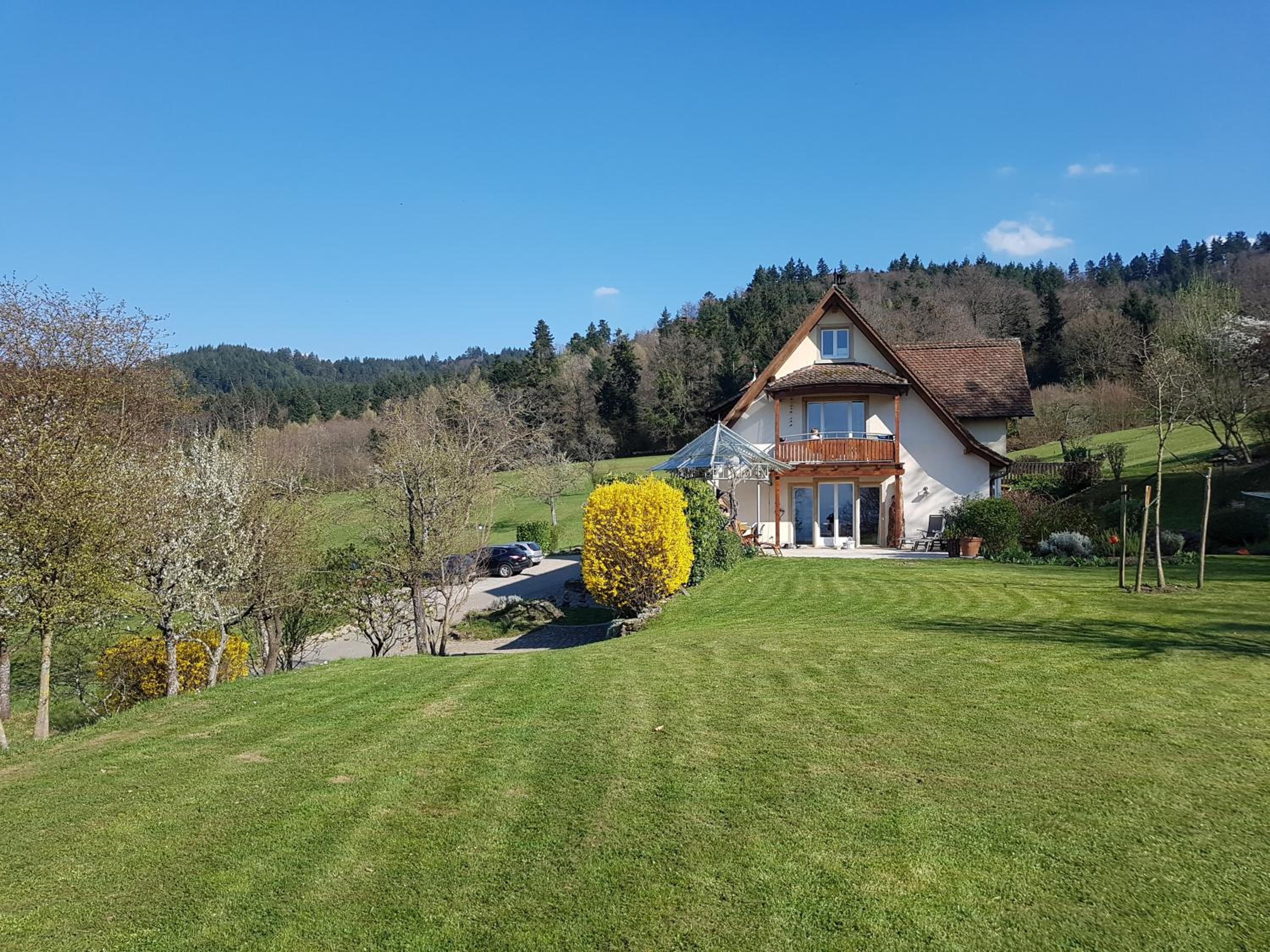 Paradies 1