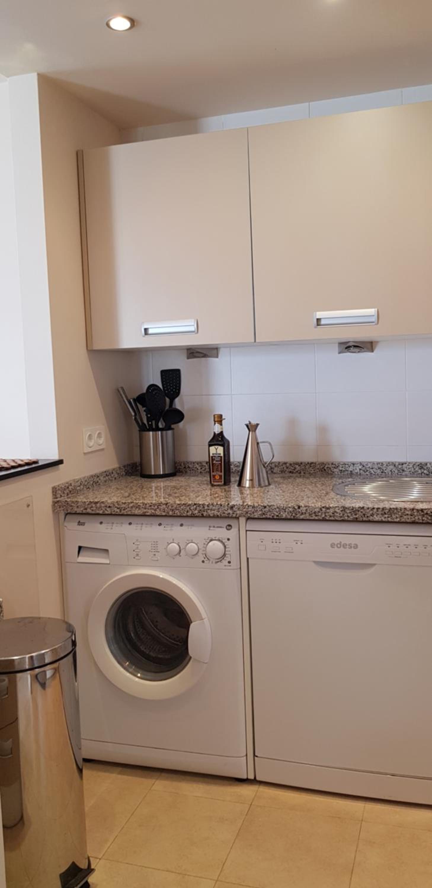Apartamento Lujo Calaceite view 5