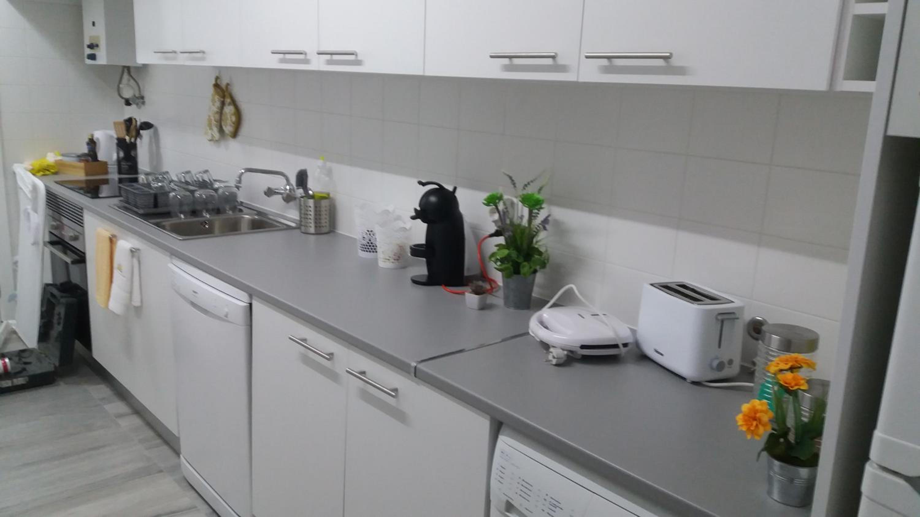 Photo 38