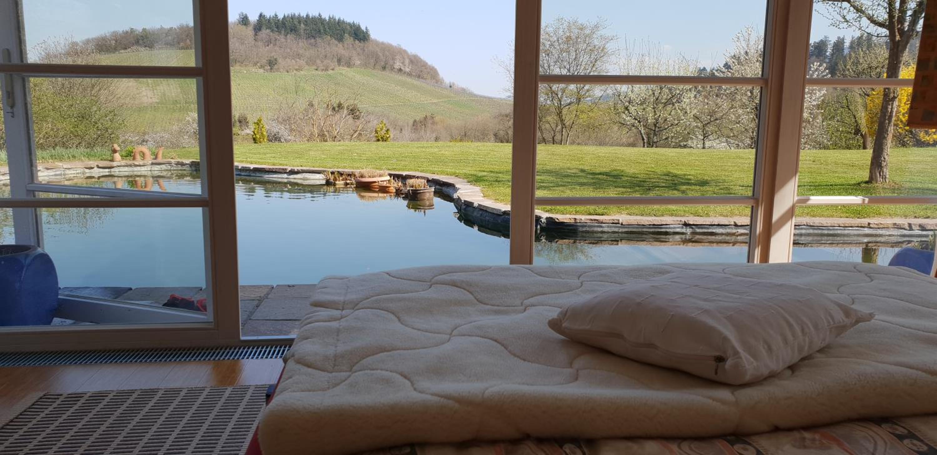 Paradies 1