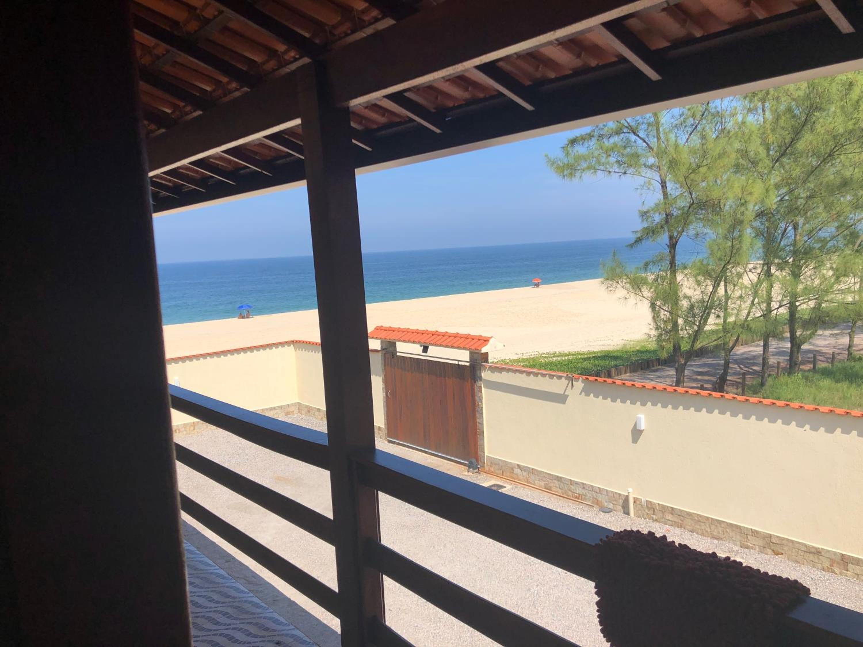 Black Point Beach Club
