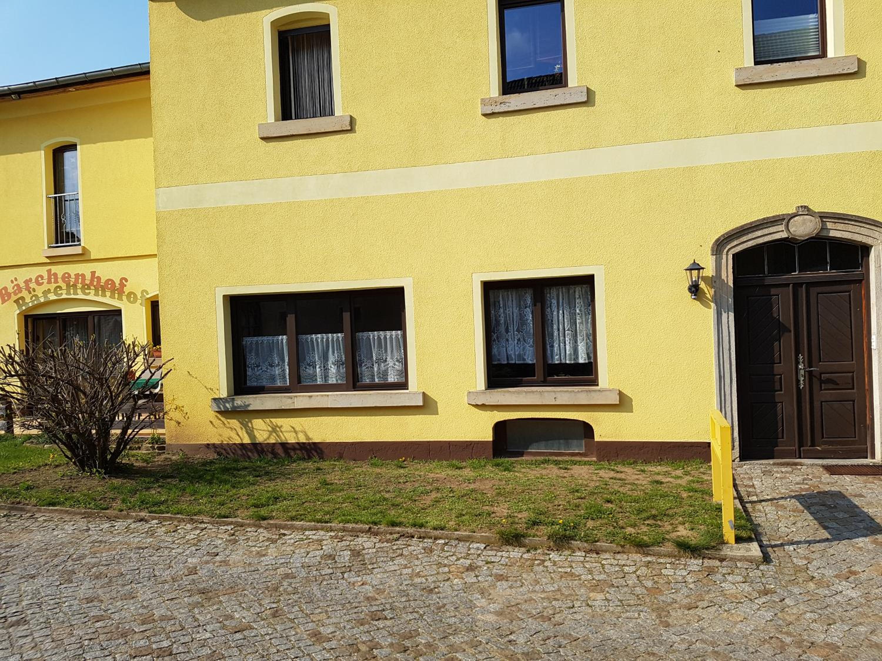 Photo 37