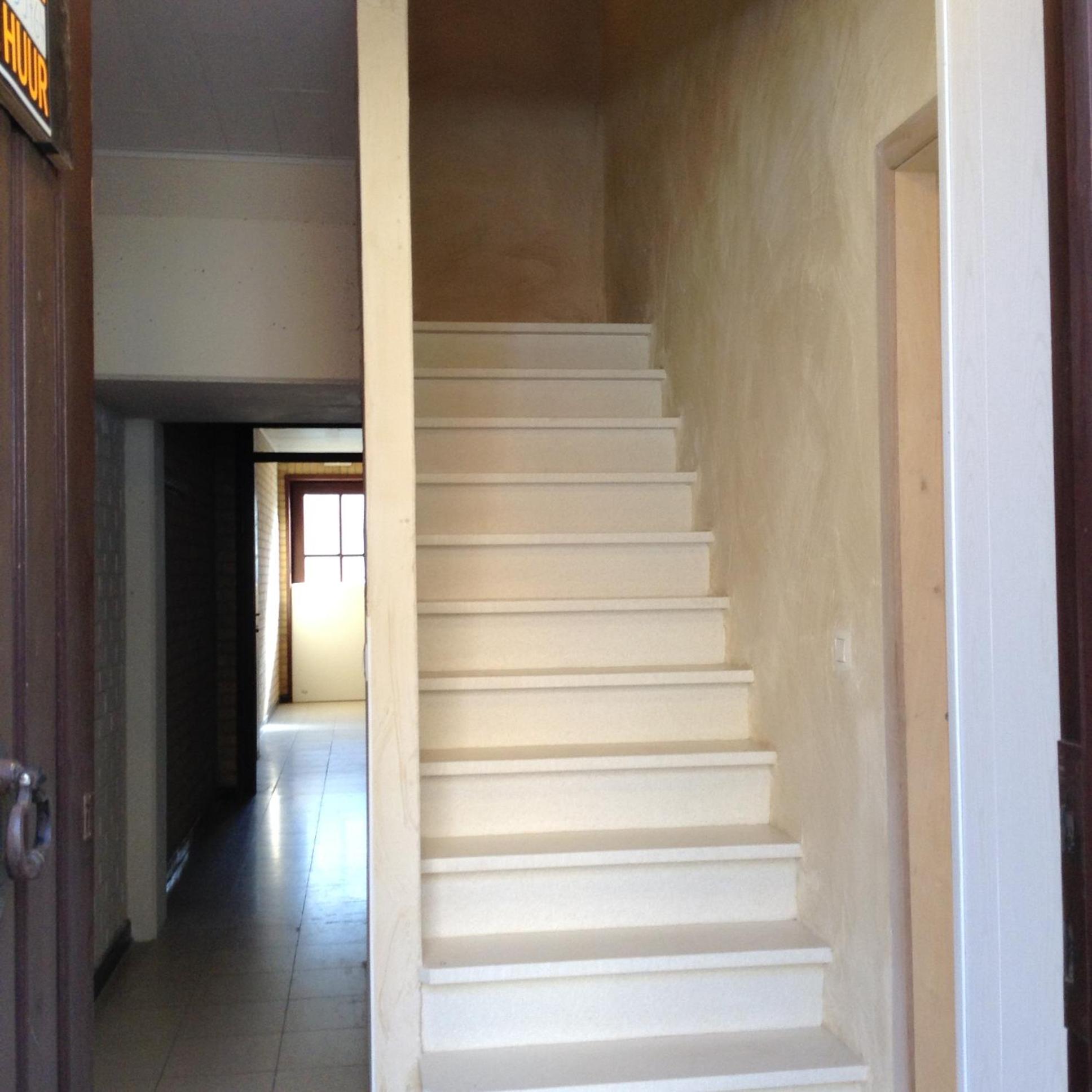 't Speutekot view 2