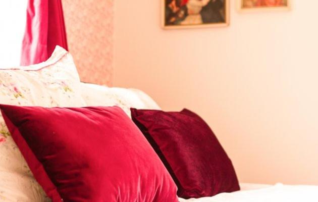 Bed & Breakfast de Appelaar view 3