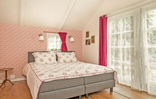 Bed & Breakfast de Appelaar view 5