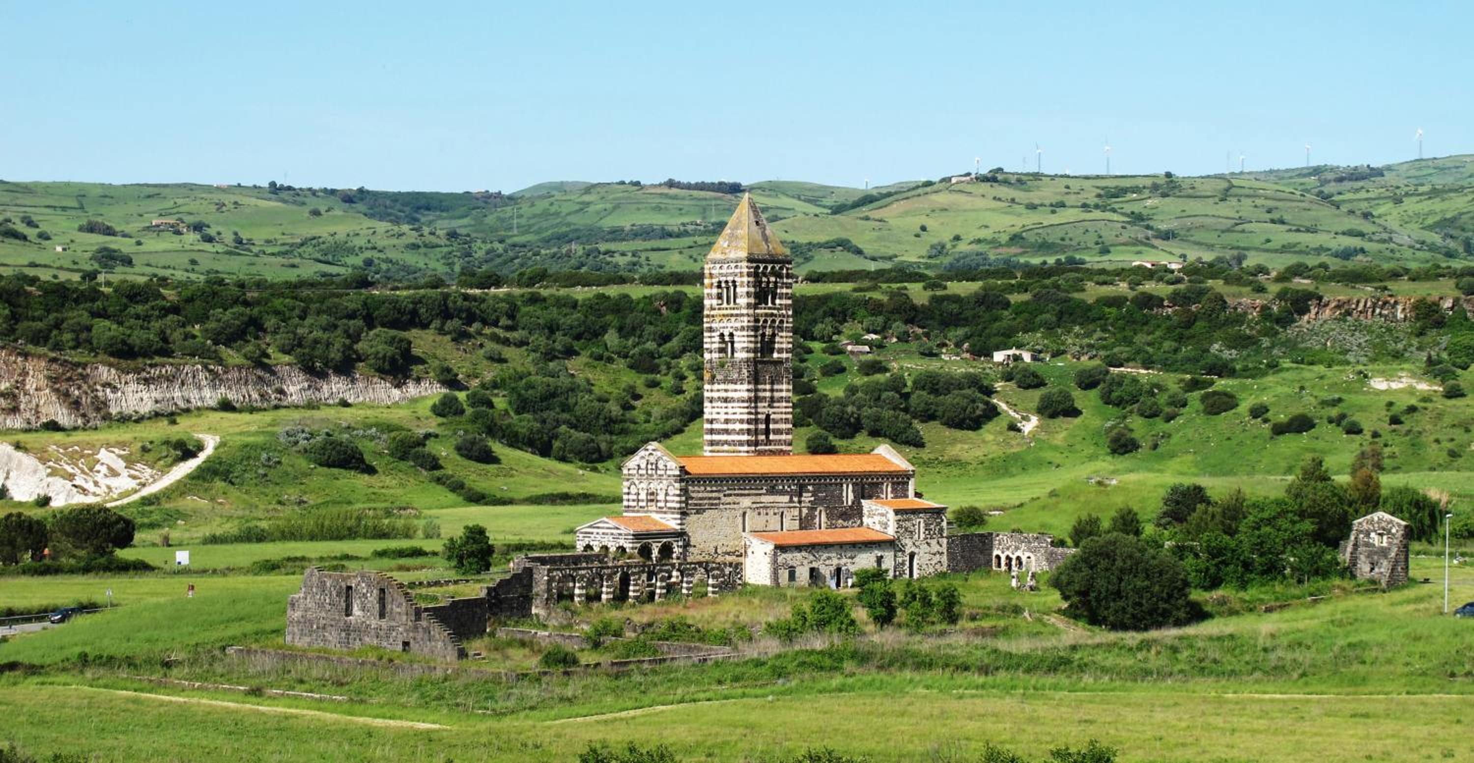 La casa del viaggiatore