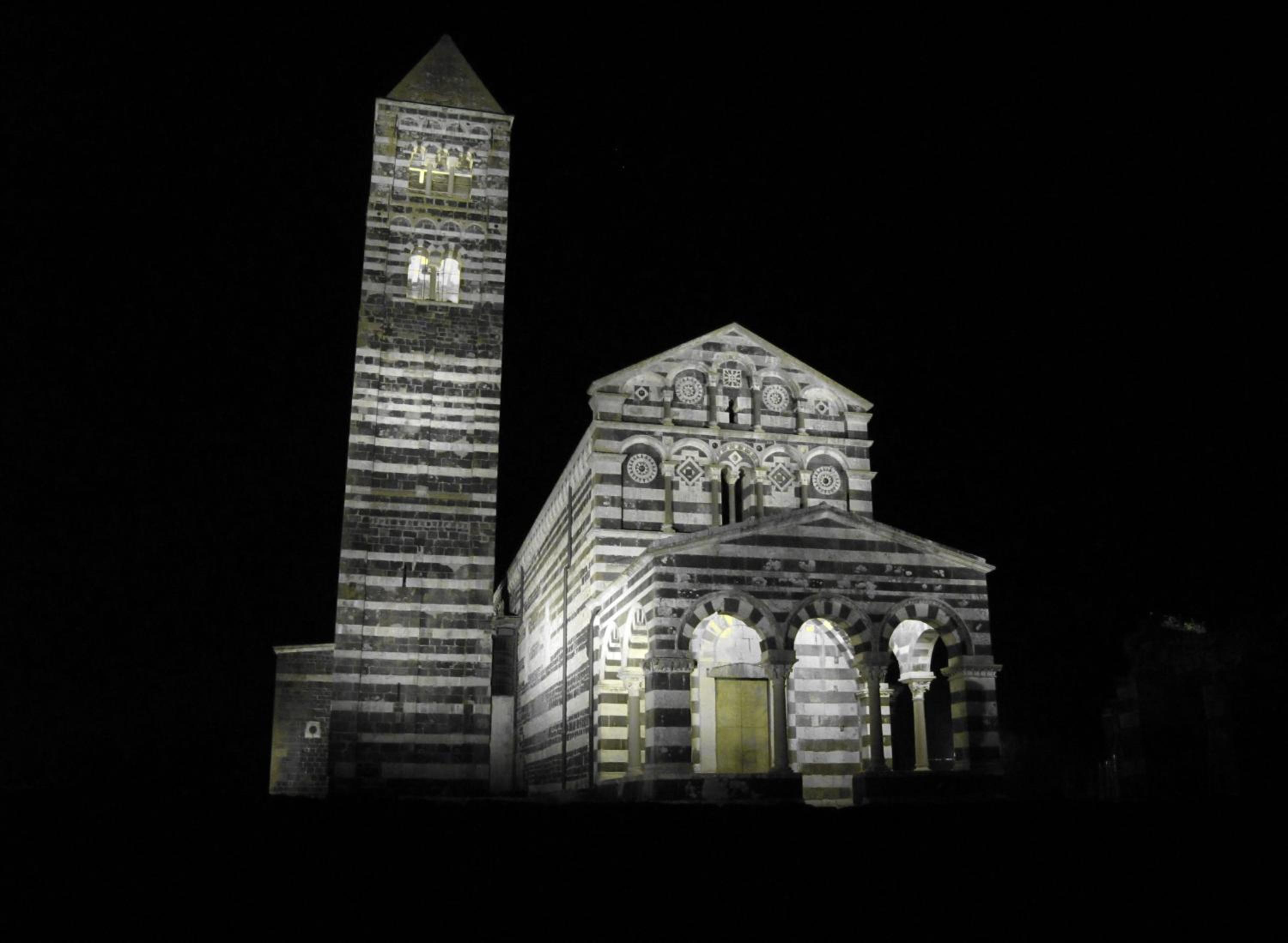 La casa del viaggiatore