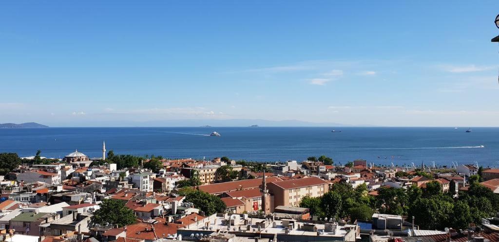 My Home Sultanahmet Hotel - Image 9