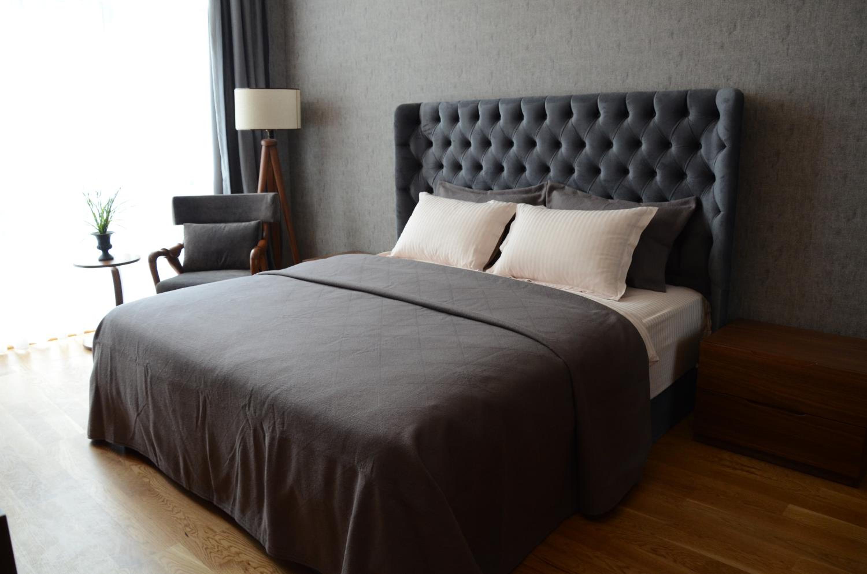 Teknosports Otel - Image 11