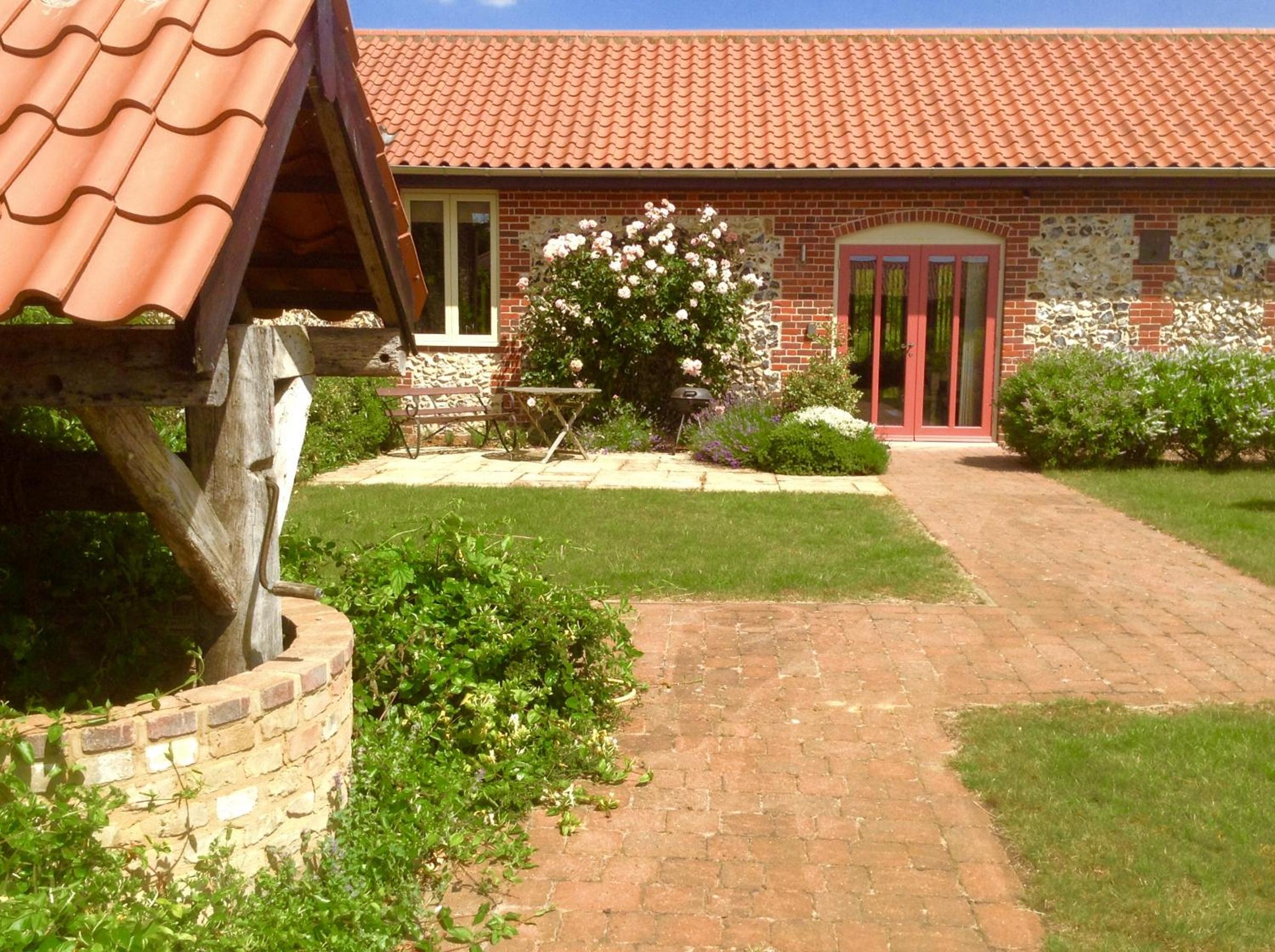 Photo 19