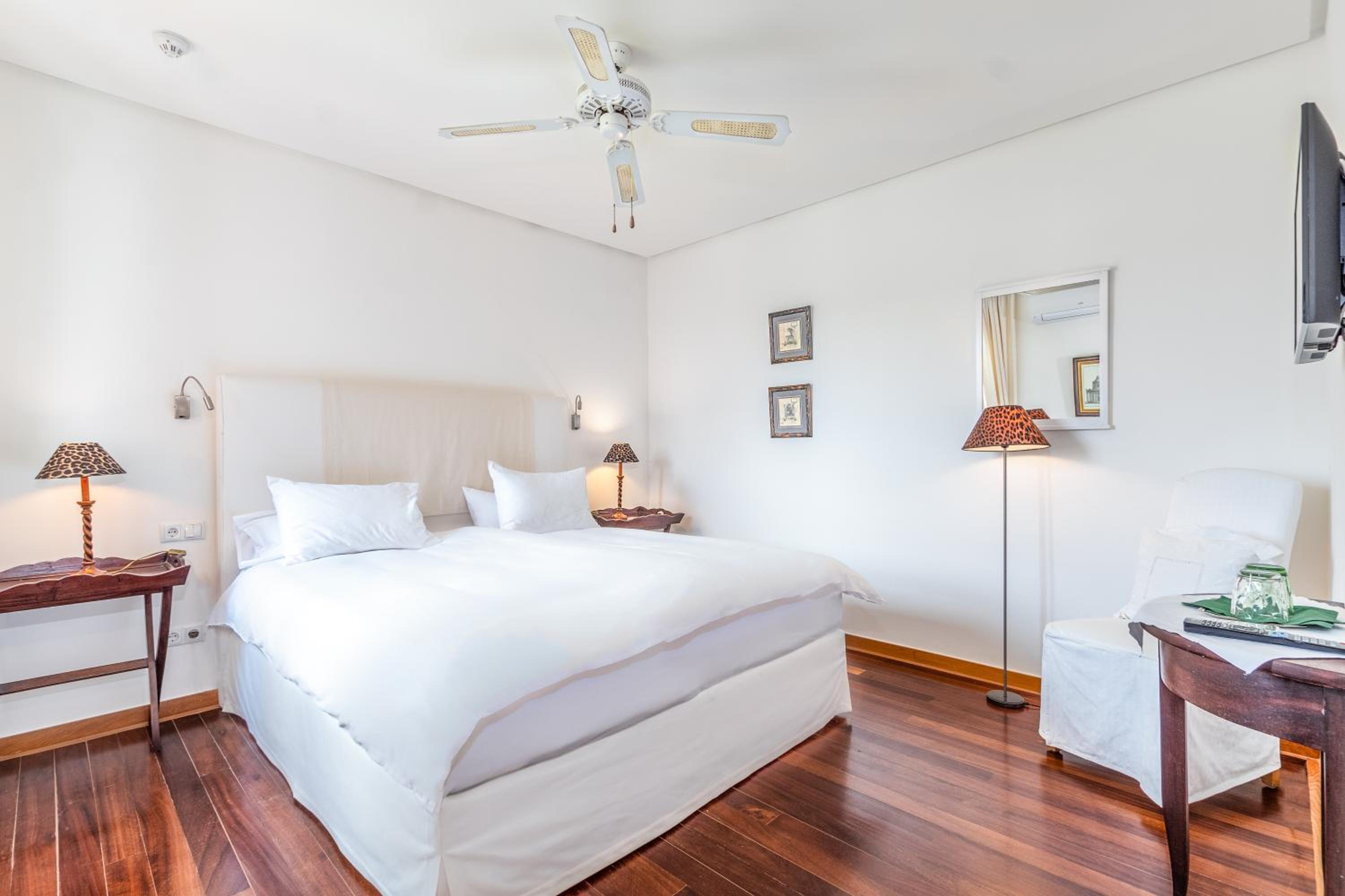 Fincahotel Los Naranjos - Image 3