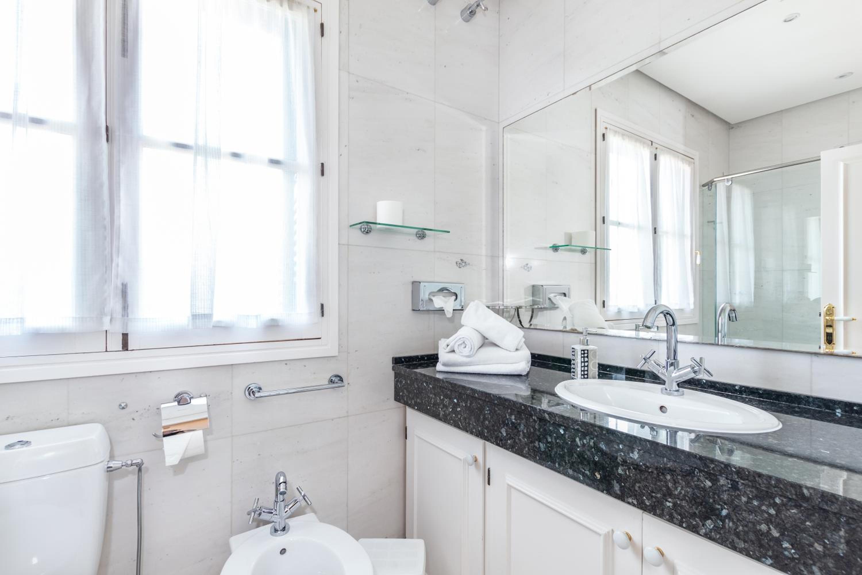 Fincahotel Los Naranjos - Image 4