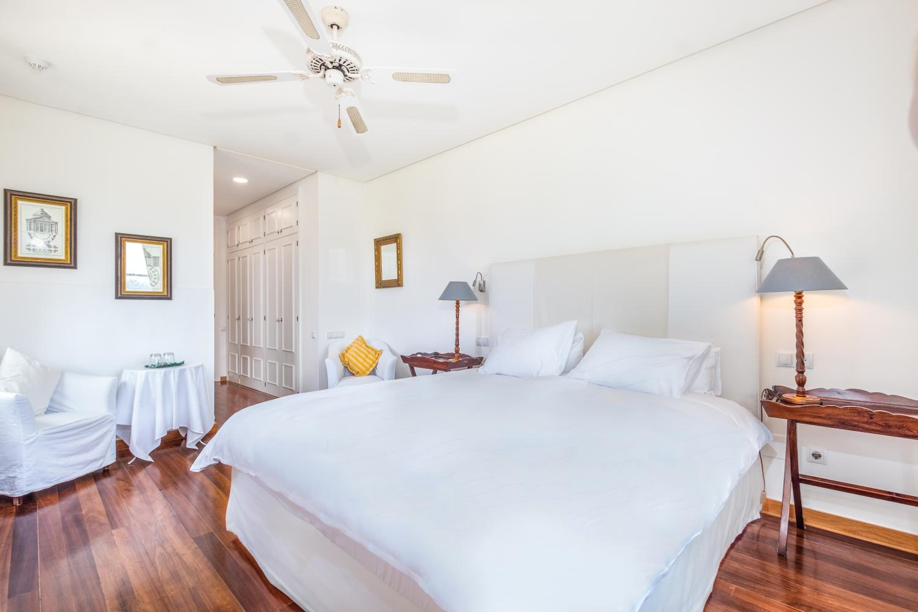 Fincahotel Los Naranjos - Image 5