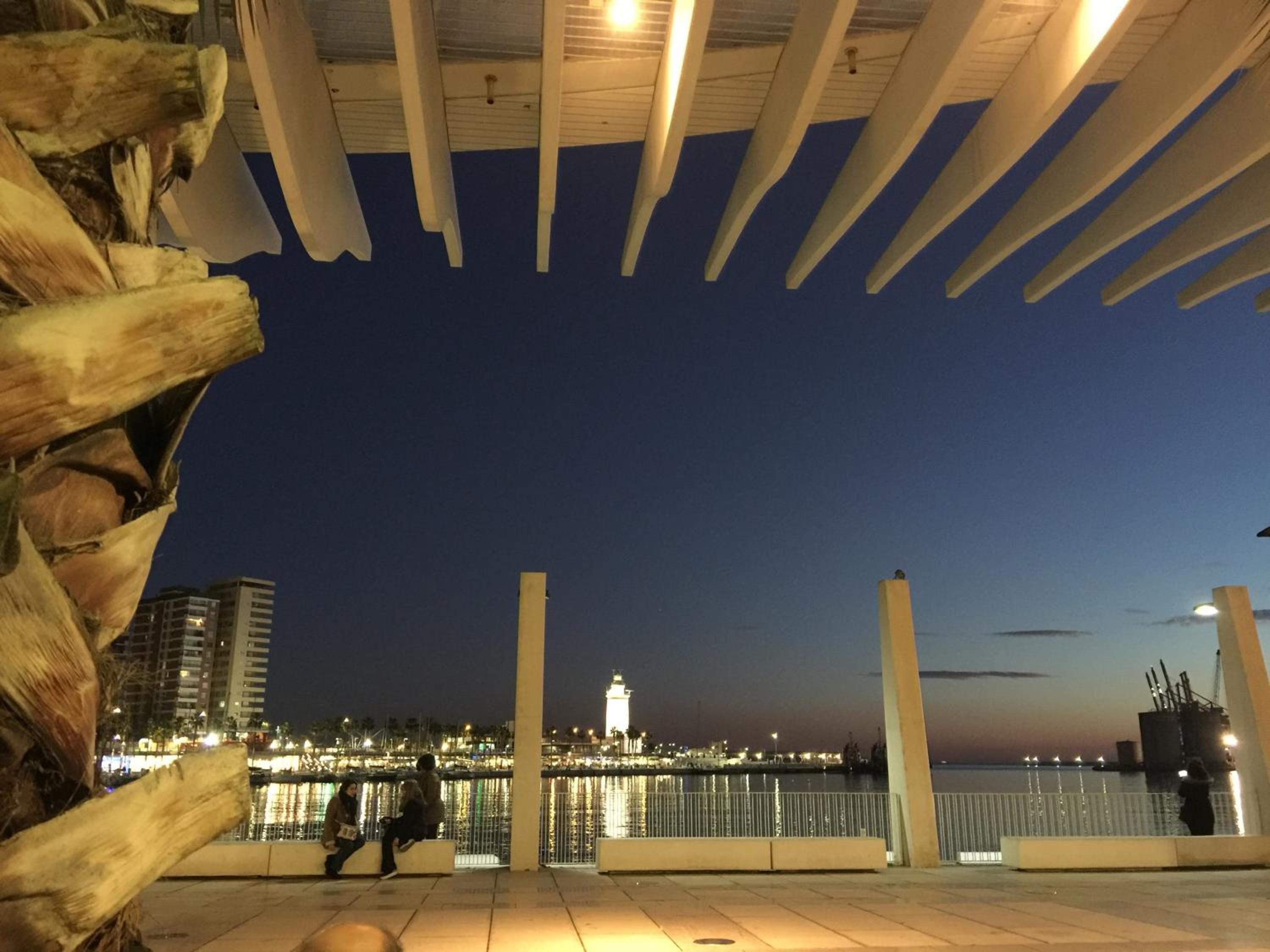 Lauro Golf Apartment 'Bamboo' view 4