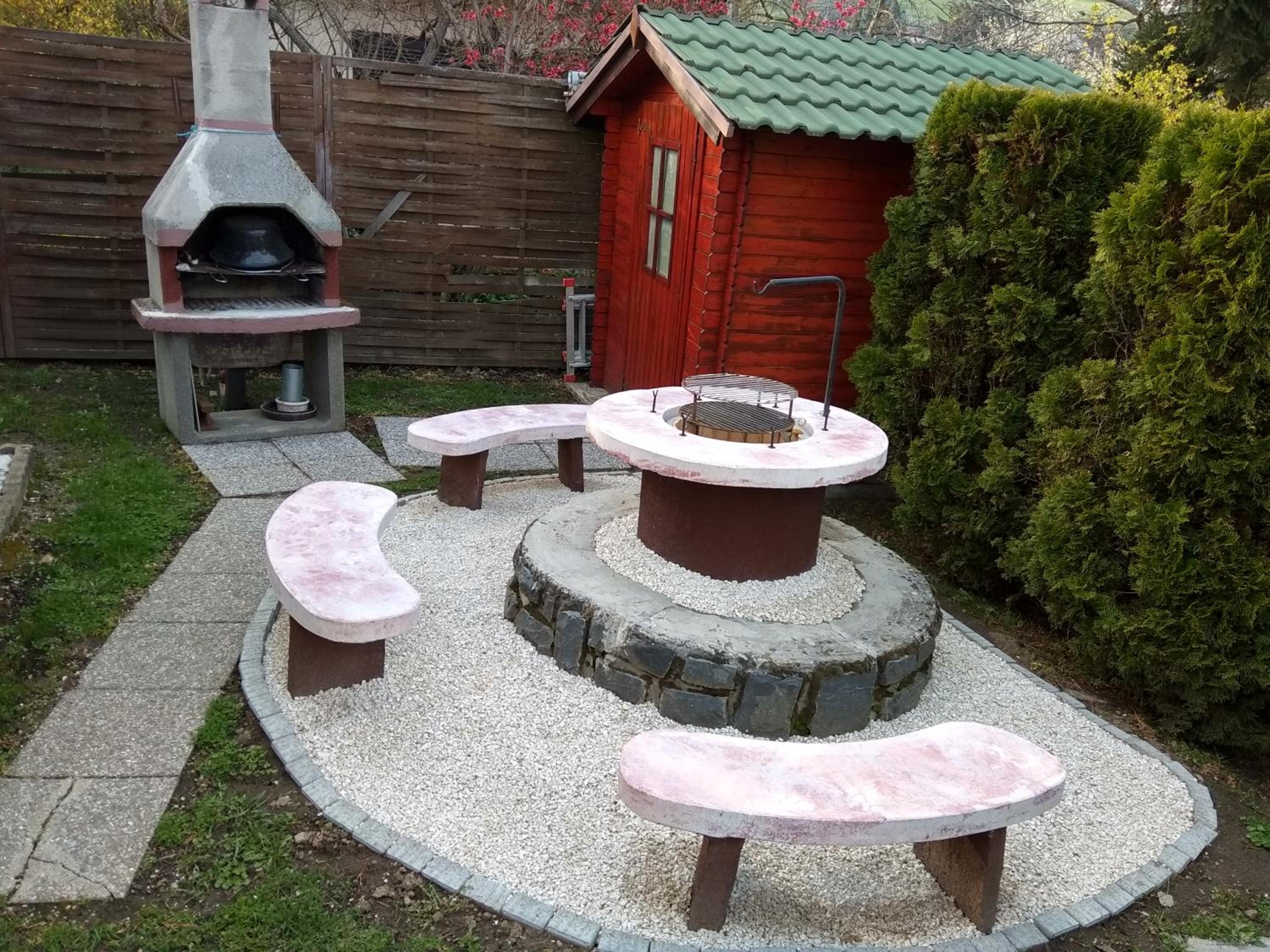 Photo 29