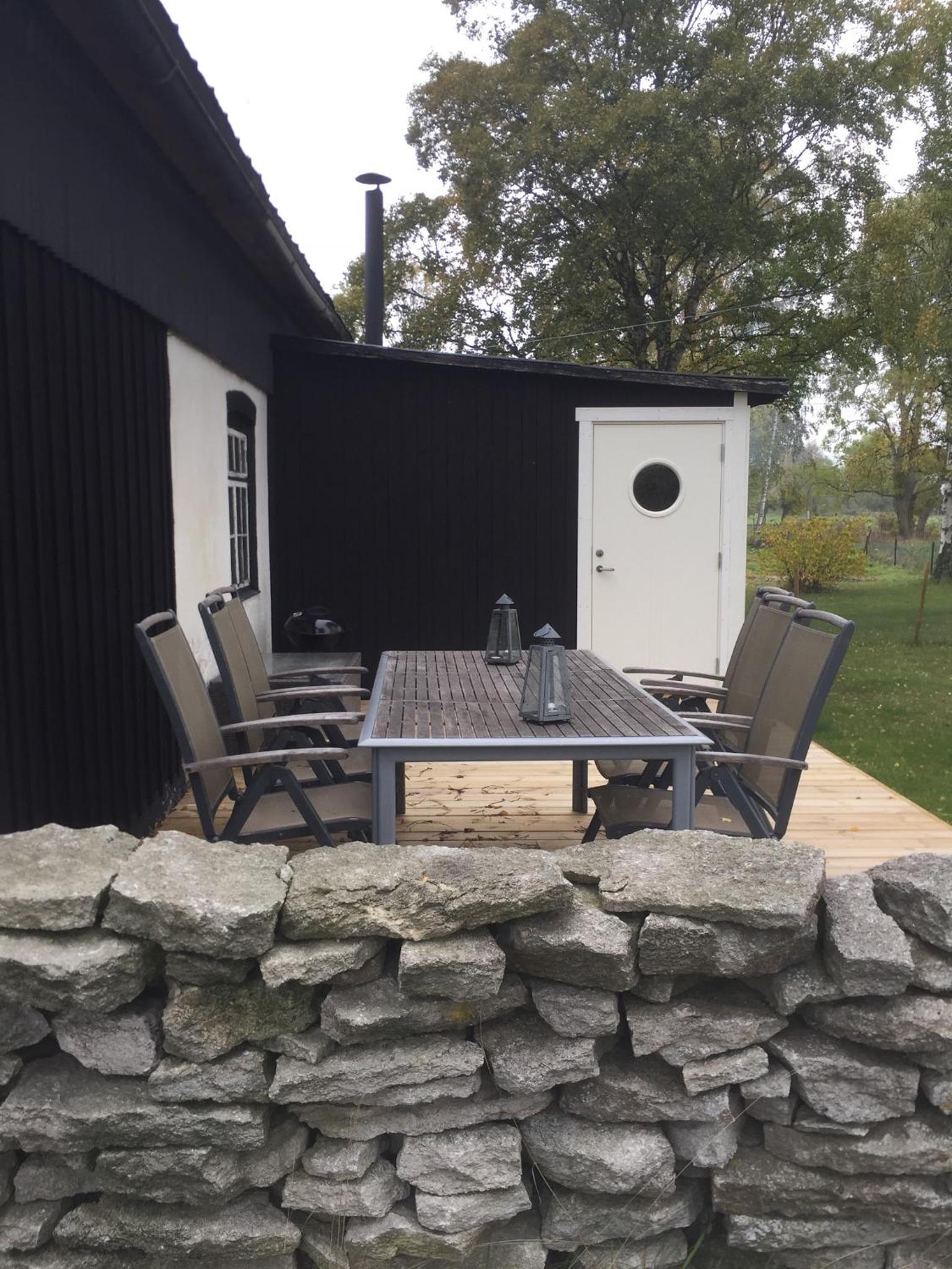 Hotel Toftavägen 325 Semesterbostad - Image 1