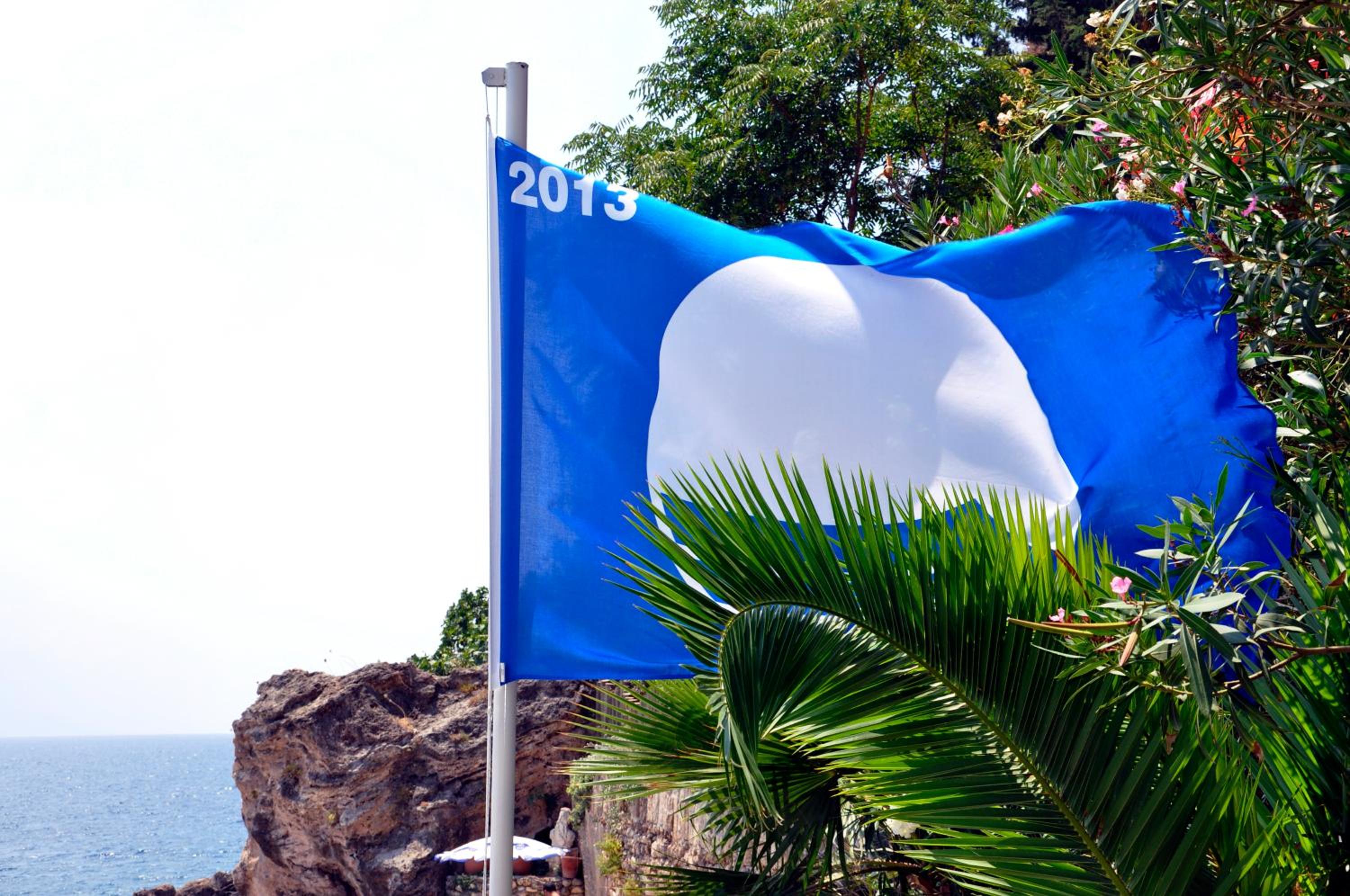 Elegance East Hotel - Image 84