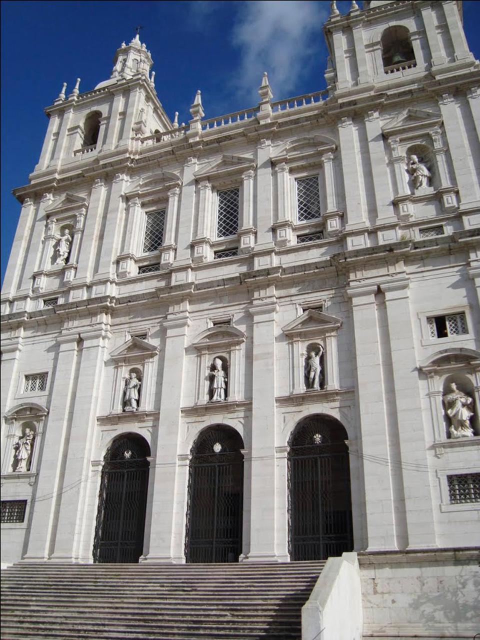 Photo 38