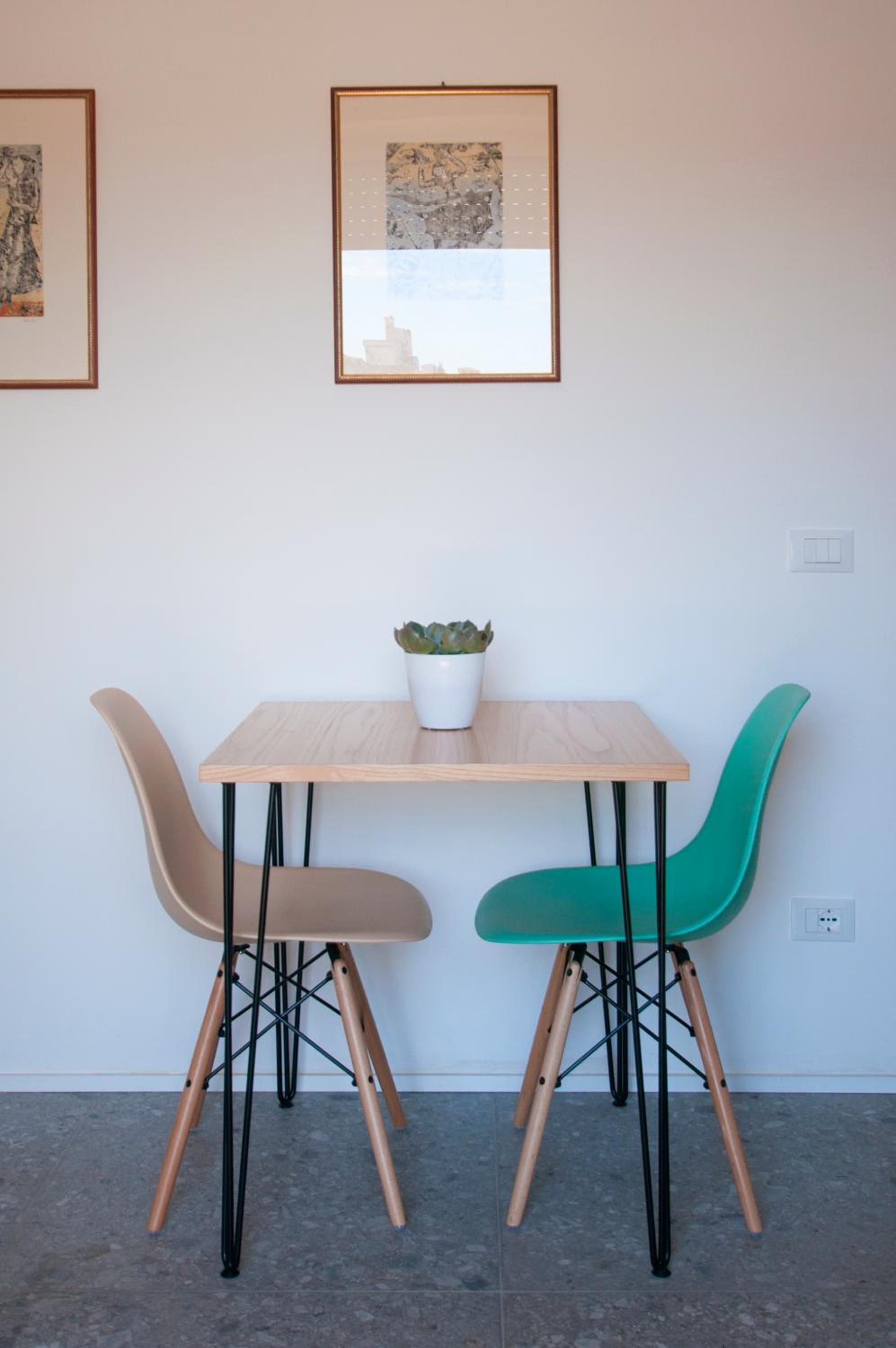 Casa27 Affittacamere photo 3