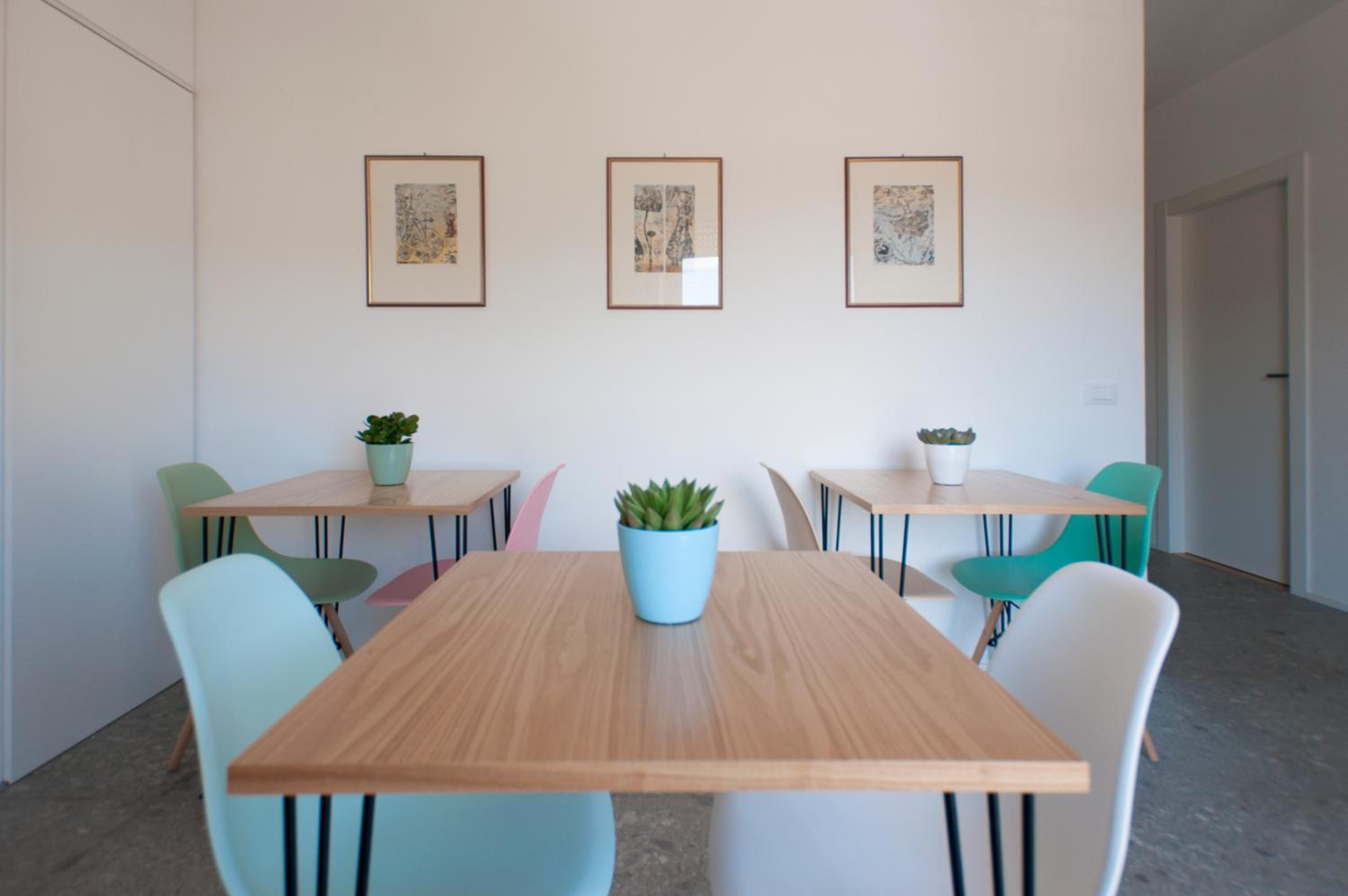 Casa27 Affittacamere