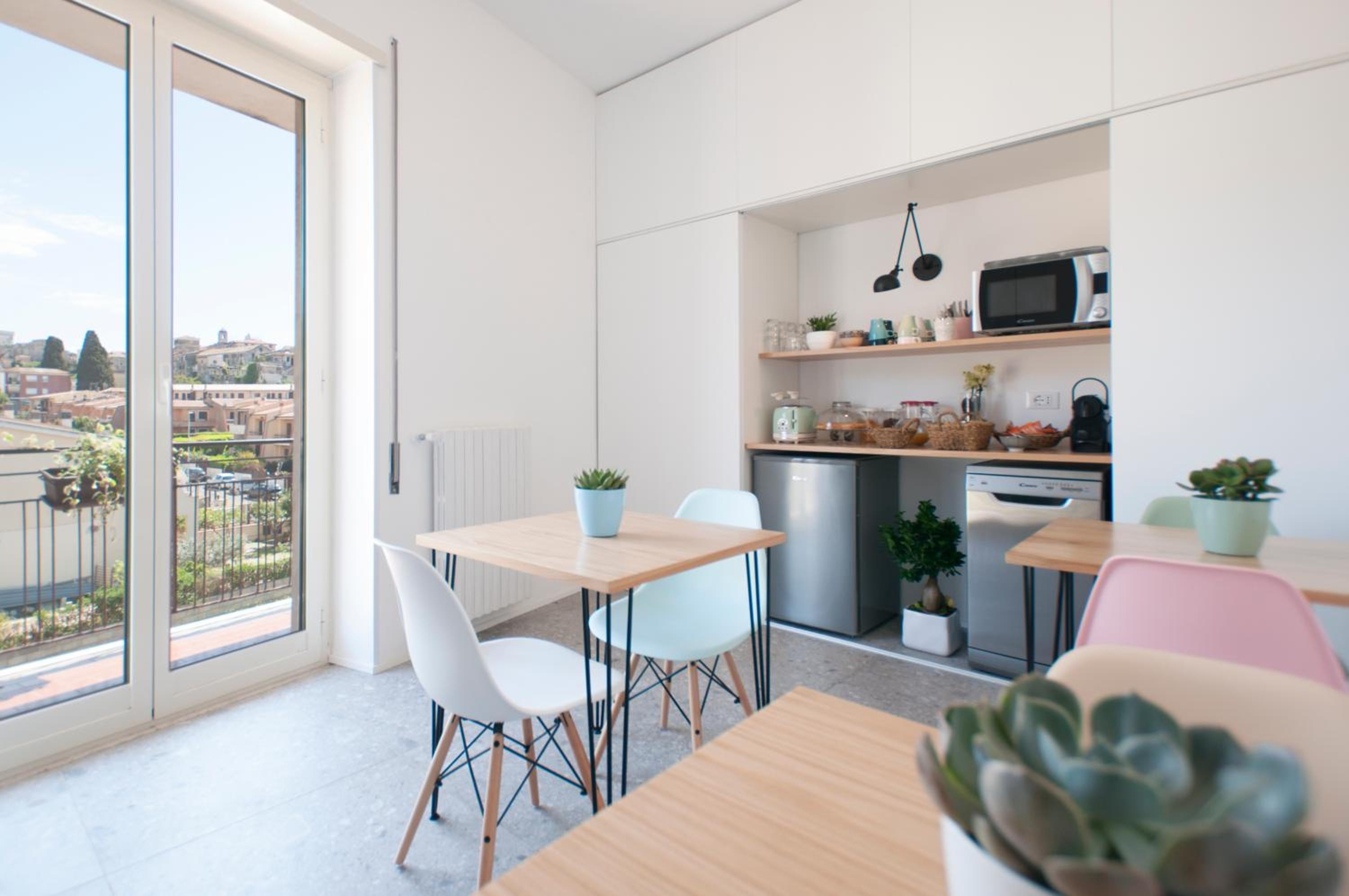 Casa27 Affittacamere photo 2