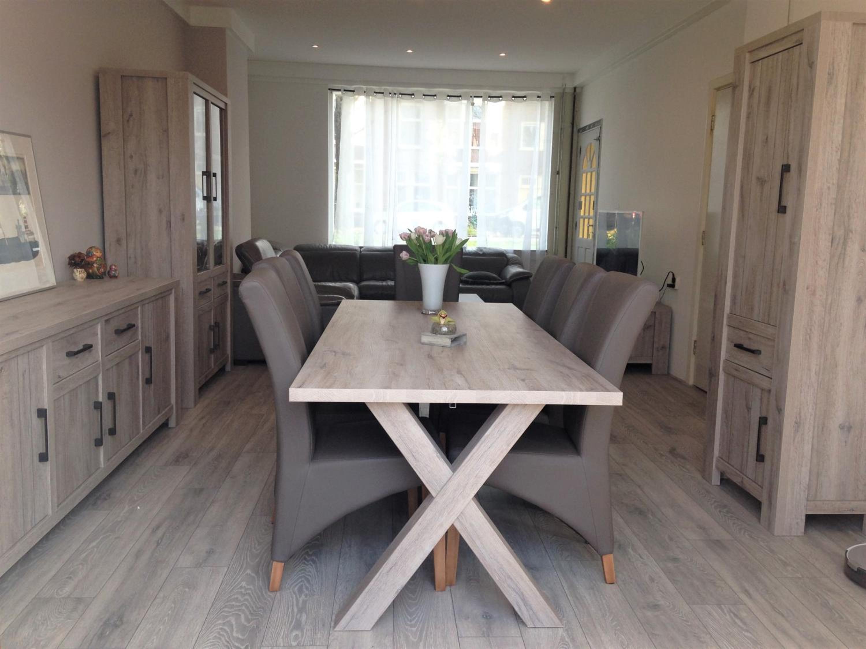 Westerschelde B&B, photo 35