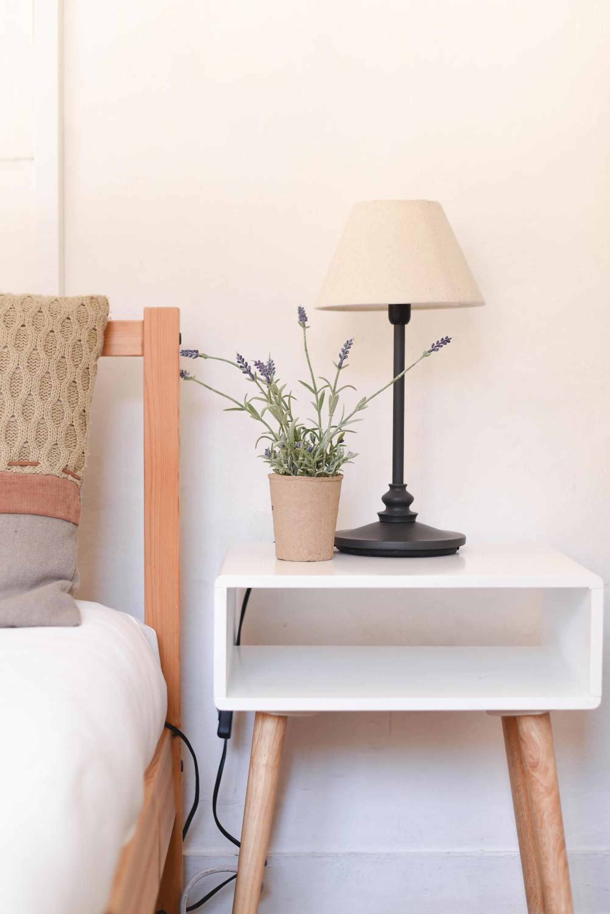 Charming Apartment - Lisbon Center view 4