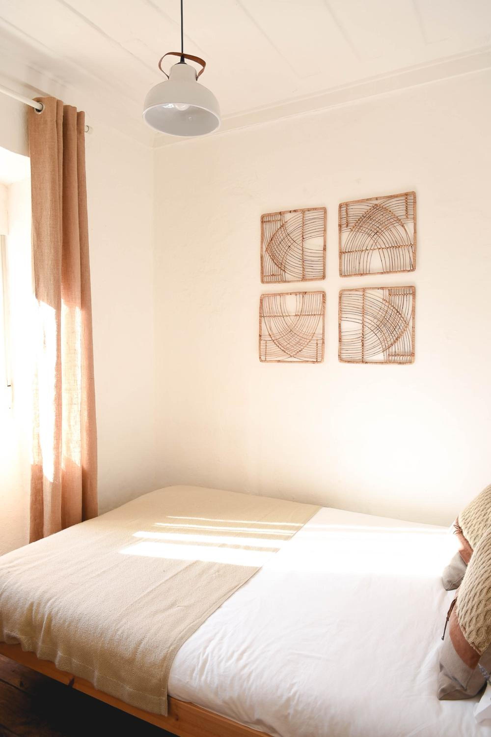 Charming Apartment - Lisbon Center view 3